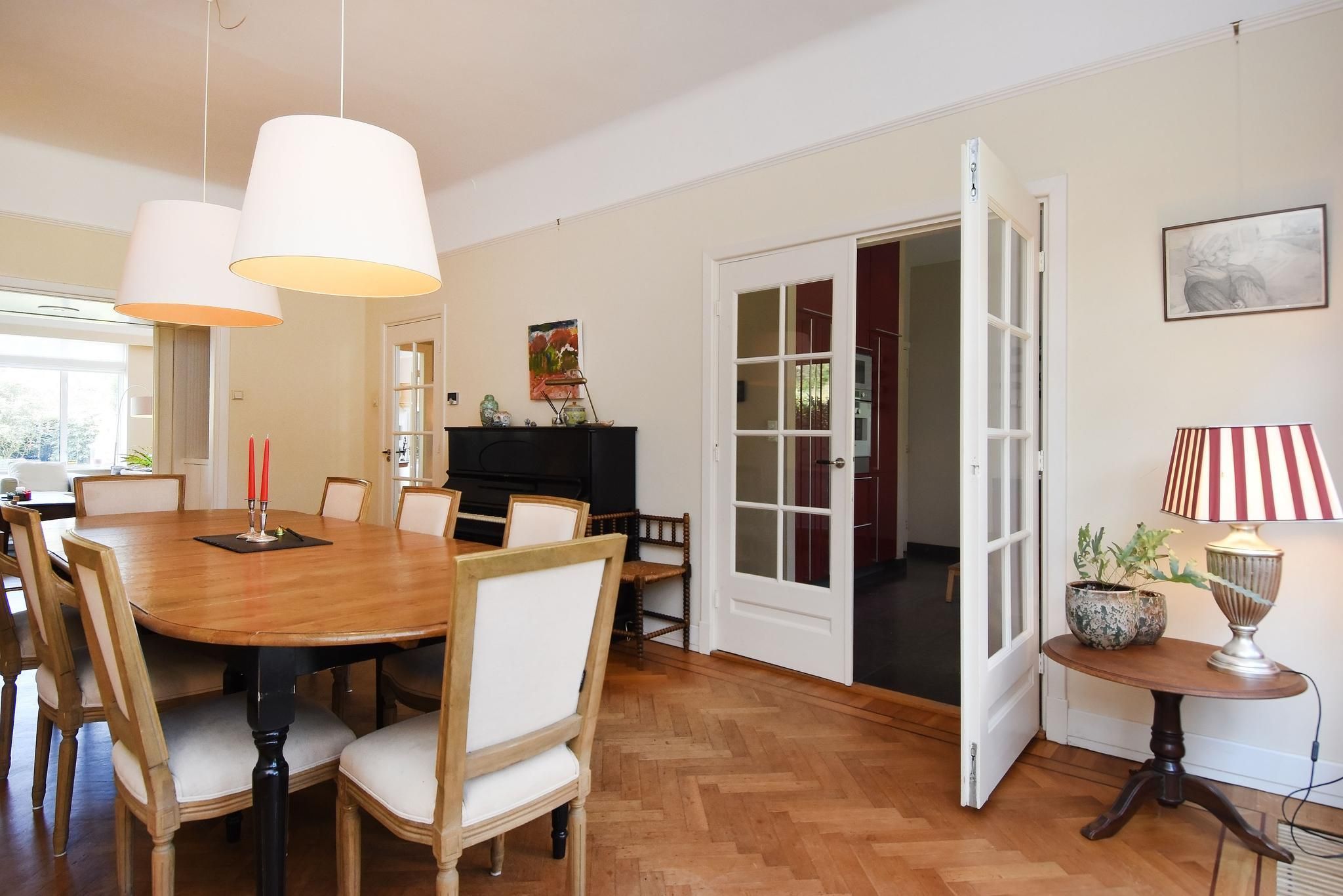 Tapijtweg 9 Photo Blur 45