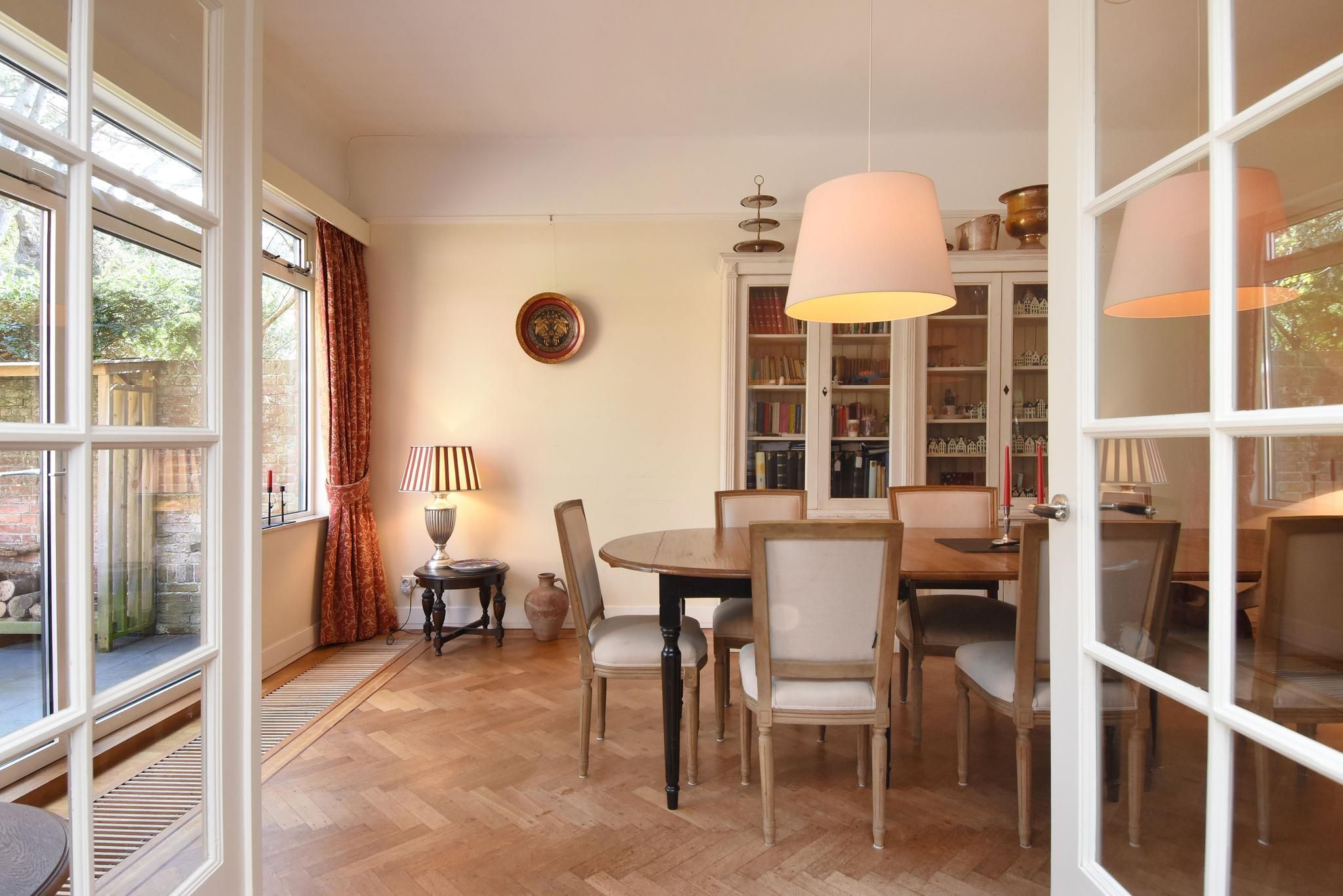 Tapijtweg 9 Photo Blur 42