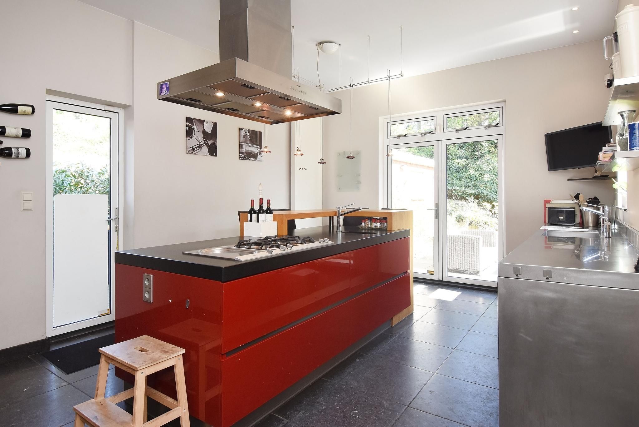 Tapijtweg 9 Photo Blur 48