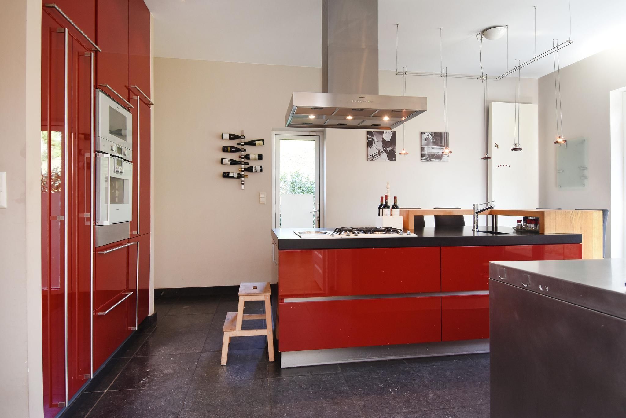 Tapijtweg 9 Photo Blur 47