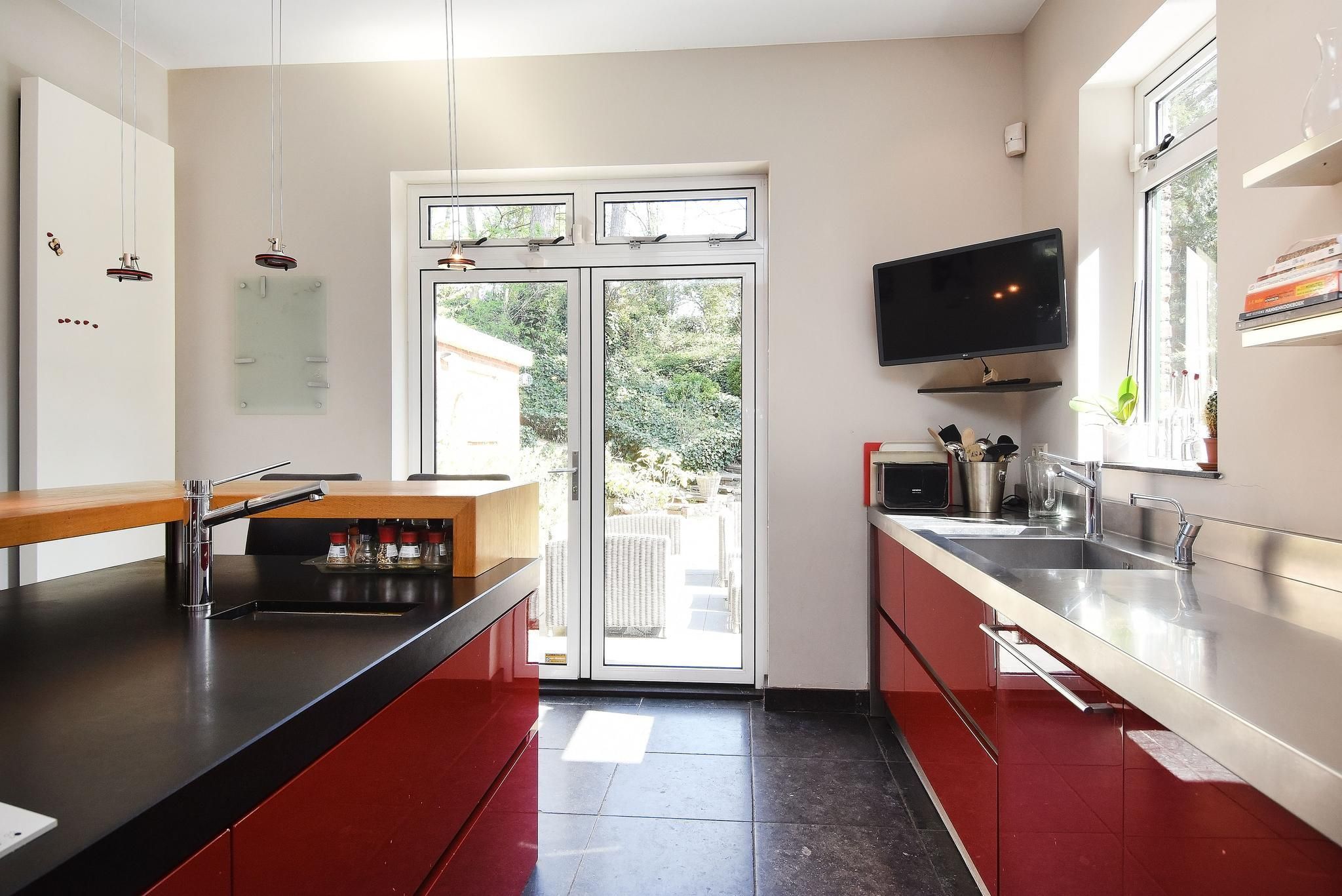 Tapijtweg 9 Photo Blur 49