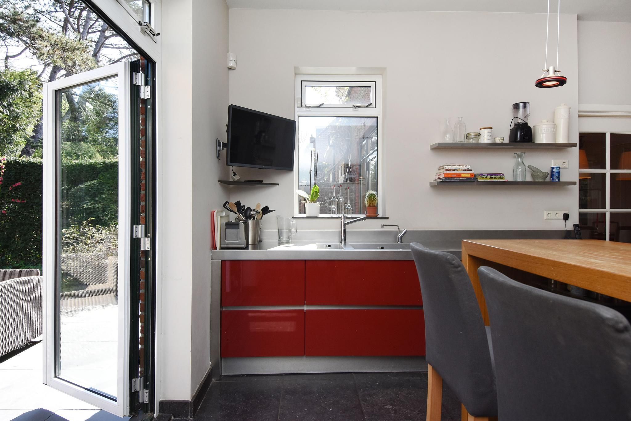 Tapijtweg 9 Photo Blur 50