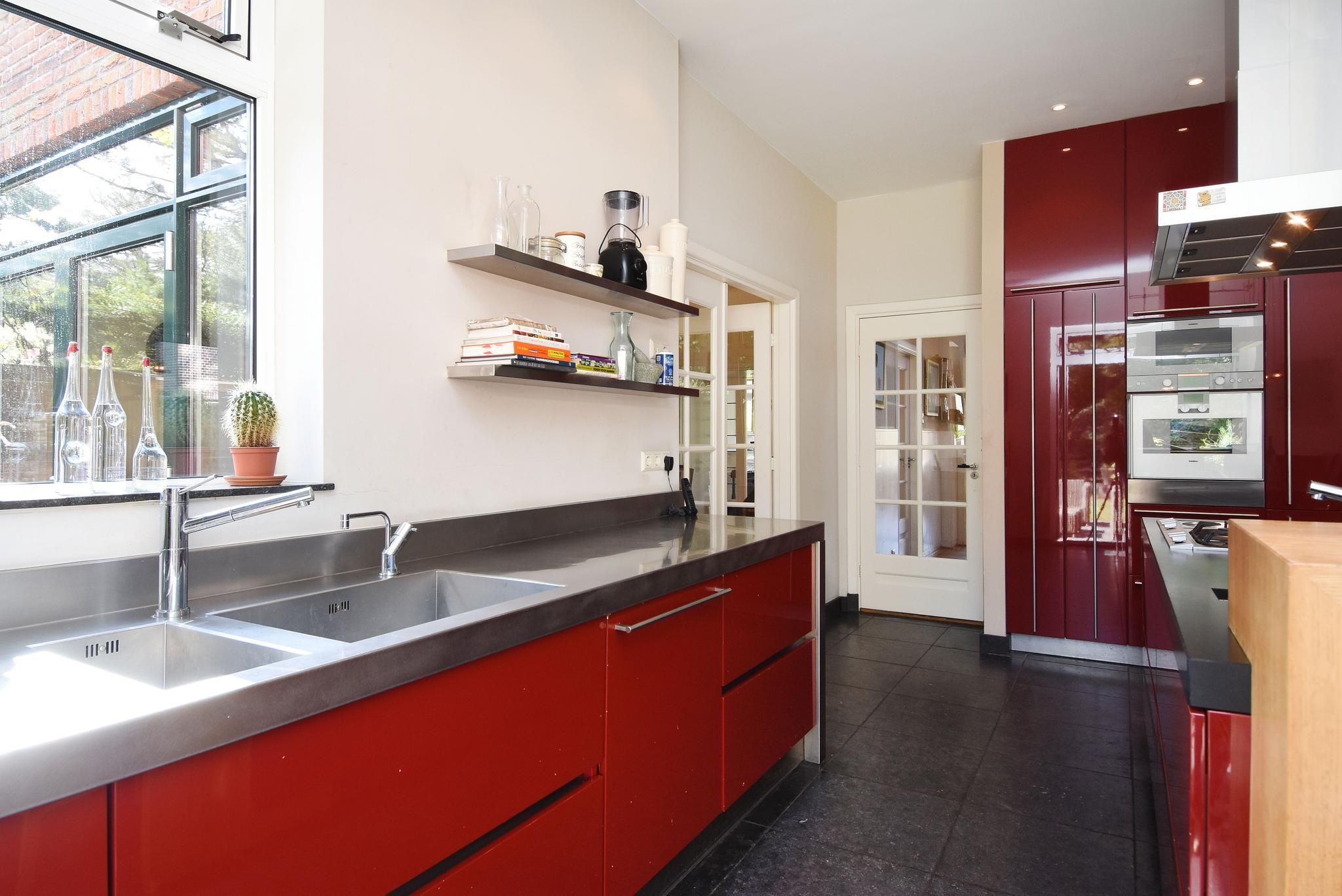 Tapijtweg 9 Photo Blur 51