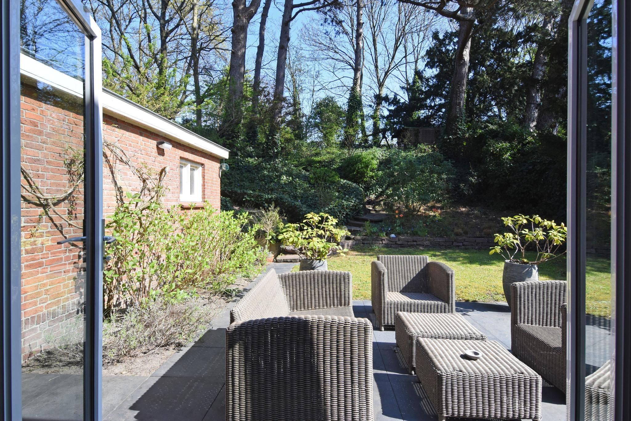 Tapijtweg 9 Photo Blur 32