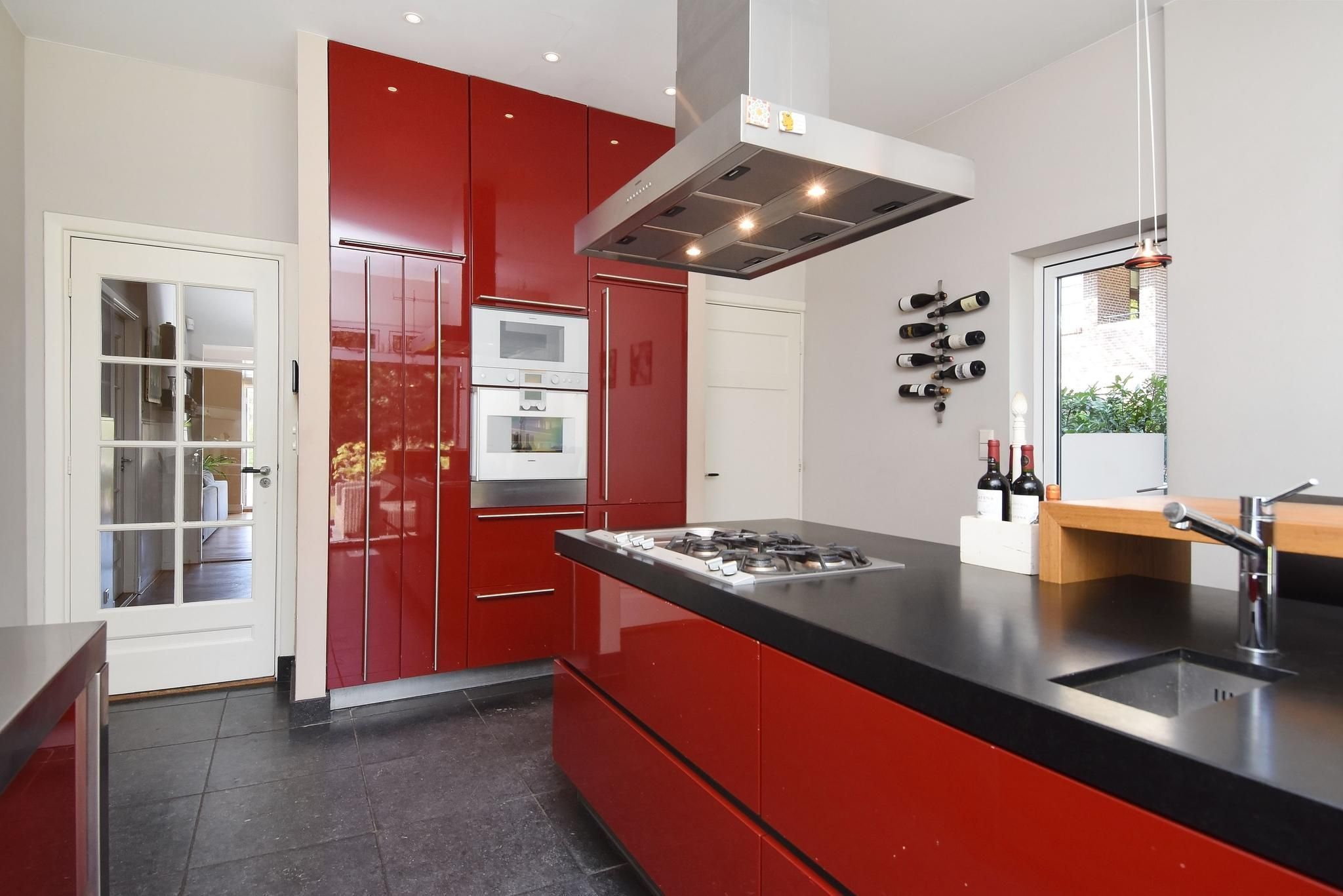 Tapijtweg 9 Photo Blur 53