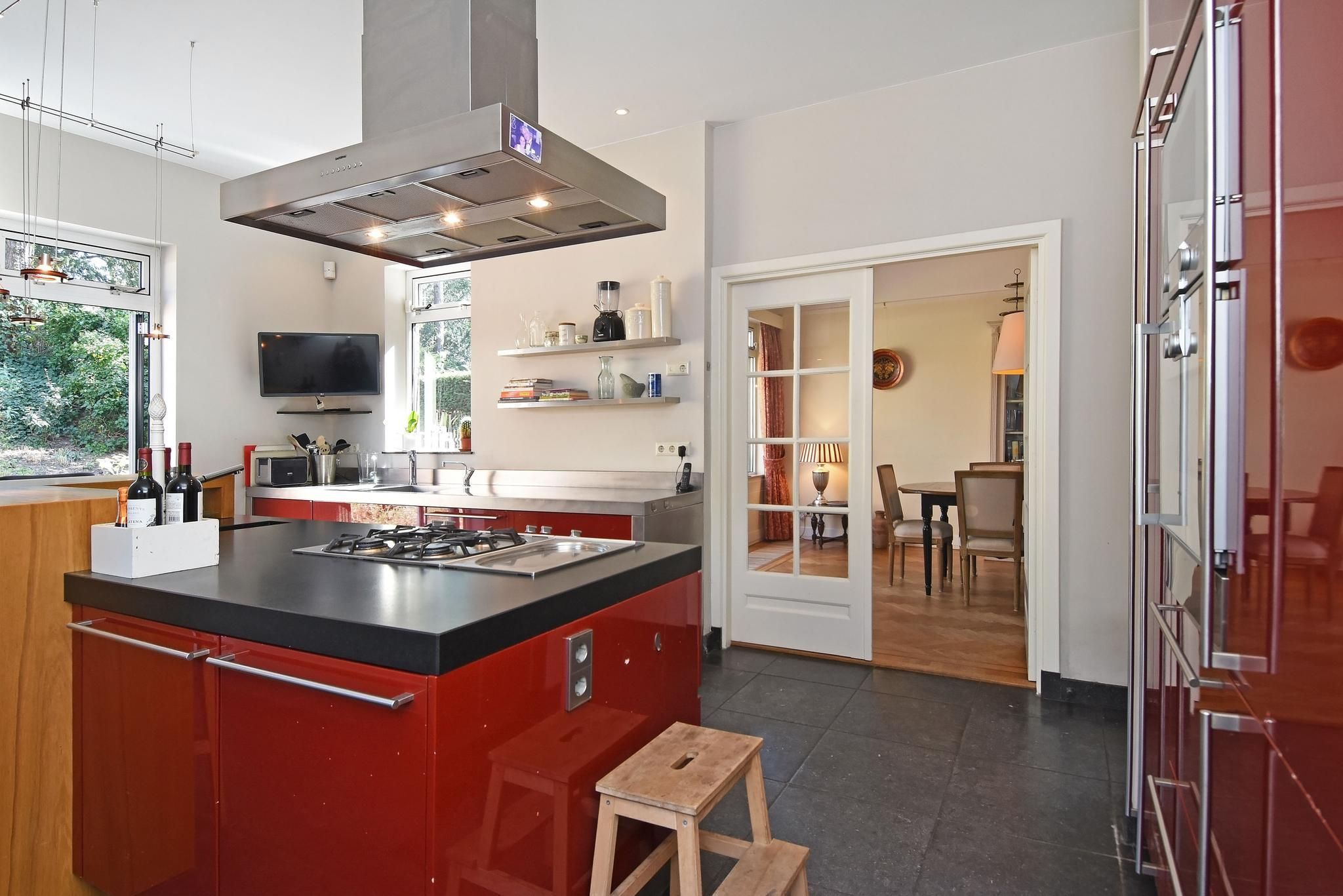 Tapijtweg 9 Photo Blur 54