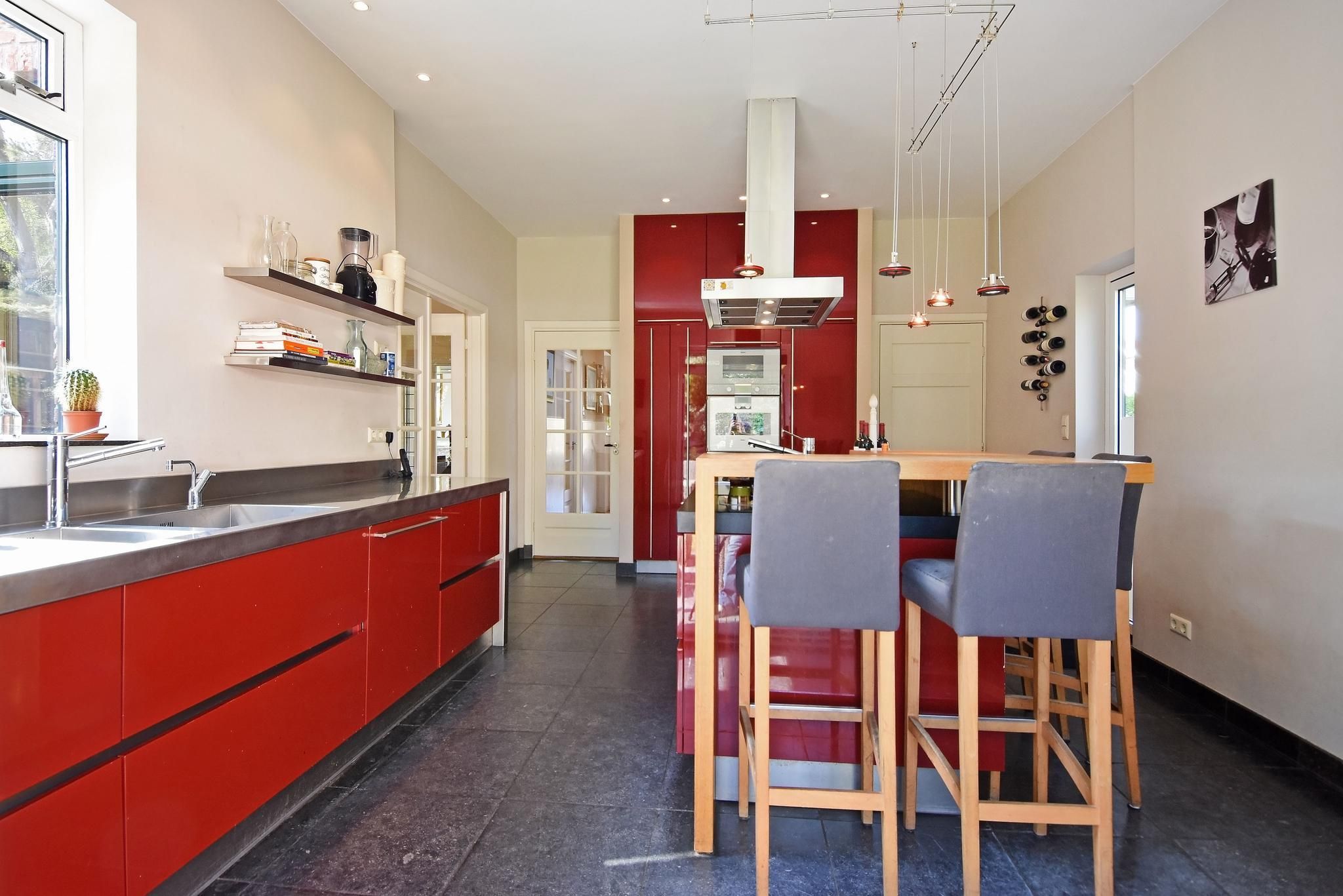 Tapijtweg 9 Photo Blur 52