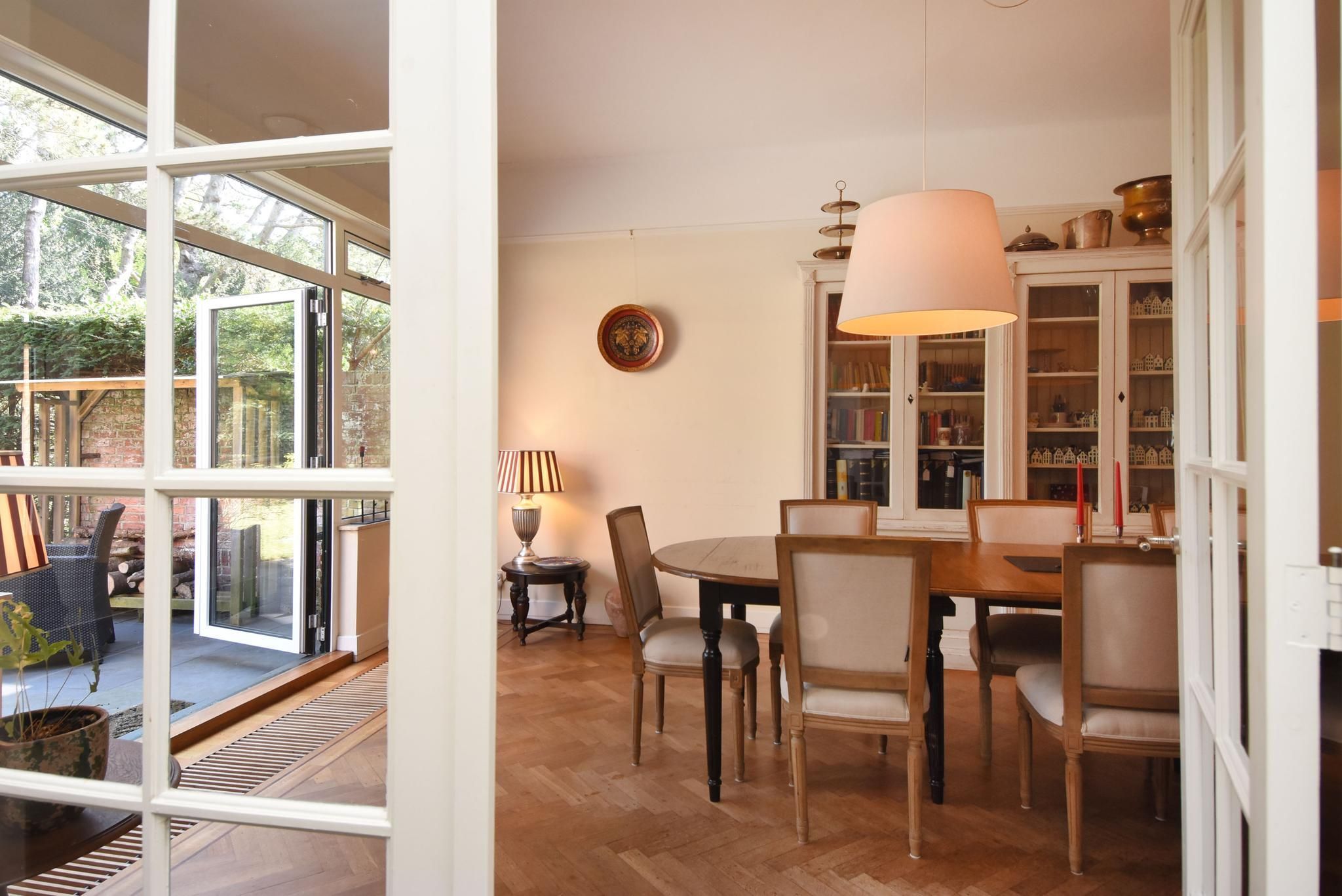 Tapijtweg 9 Photo Blur 43