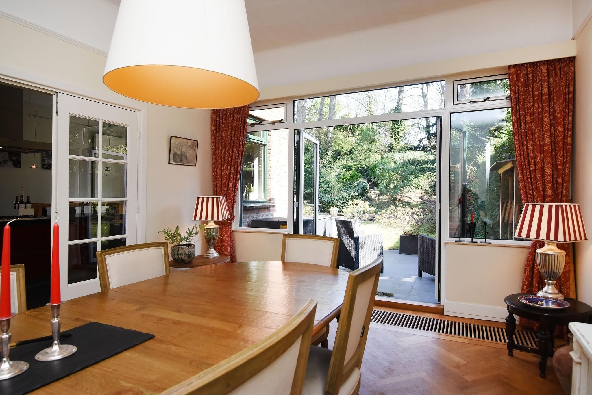 Tapijtweg 9 Photo Blur 31