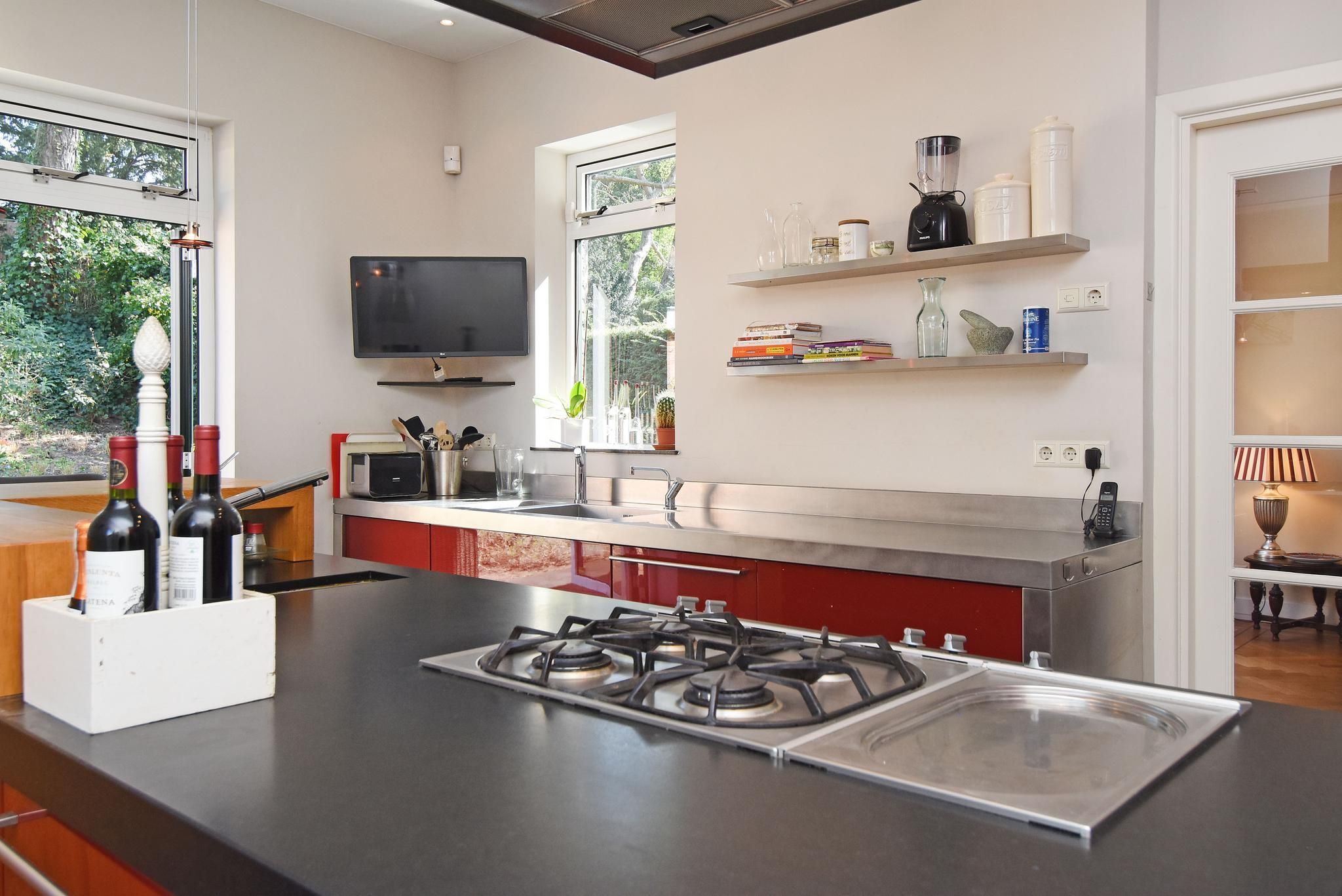 Tapijtweg 9 Photo Blur 55