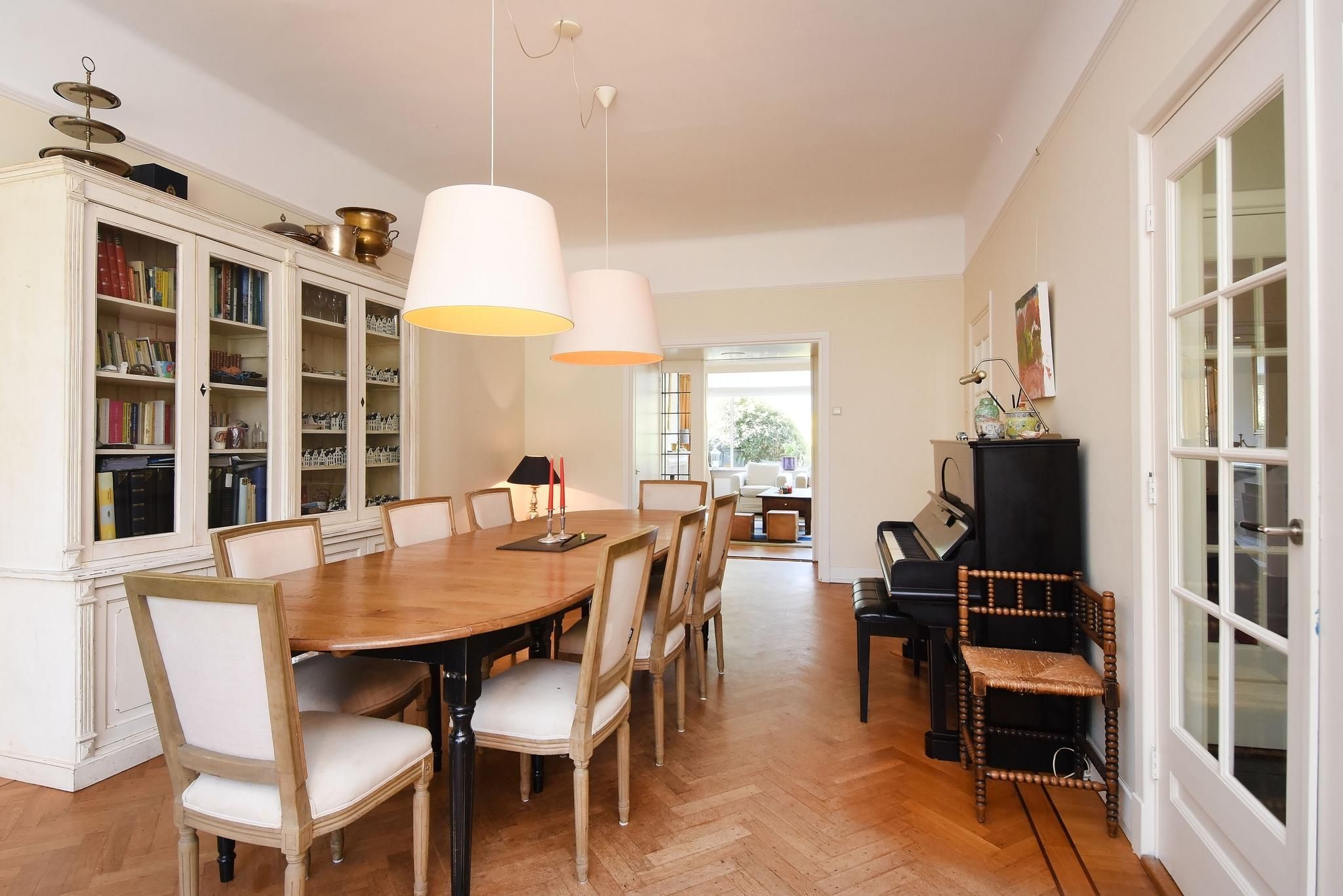 Tapijtweg 9 Photo Blur 44