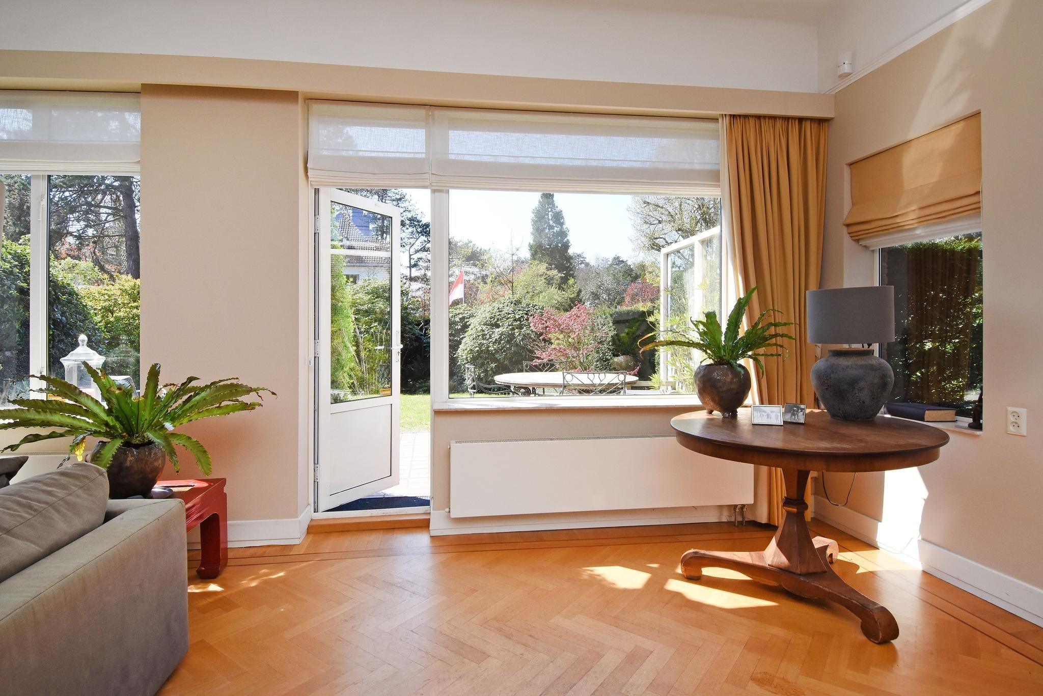 Tapijtweg 9 Photo Blur 16