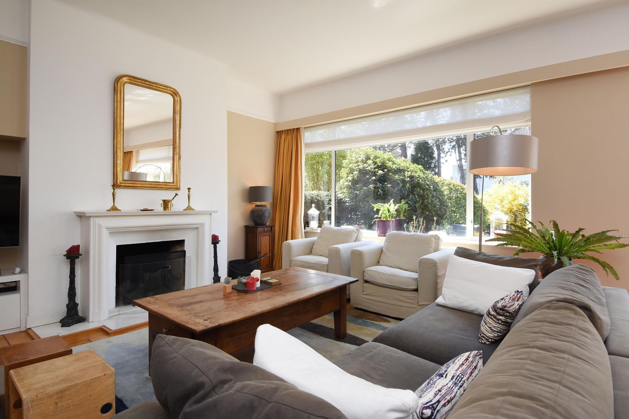 Tapijtweg 9 Photo Blur 12