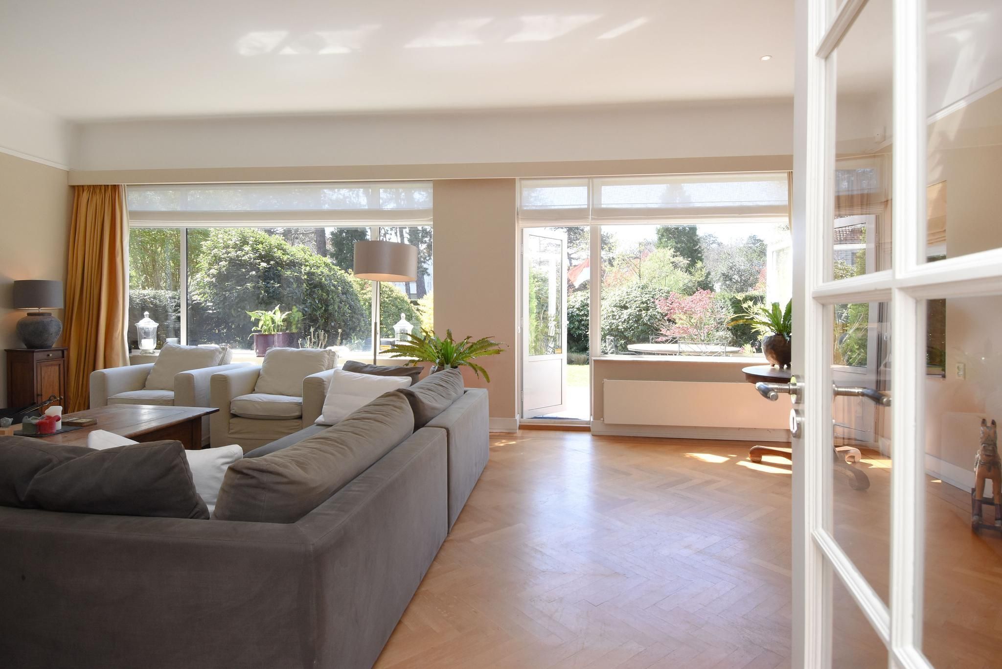 Tapijtweg 9 Photo Blur 10