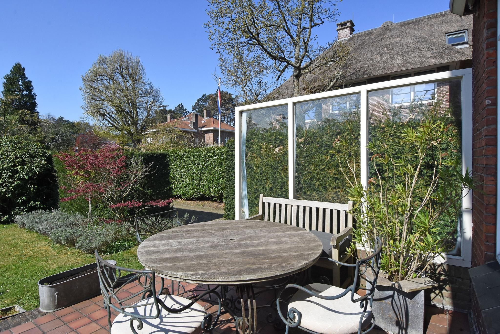 Tapijtweg 9 Photo Blur 17