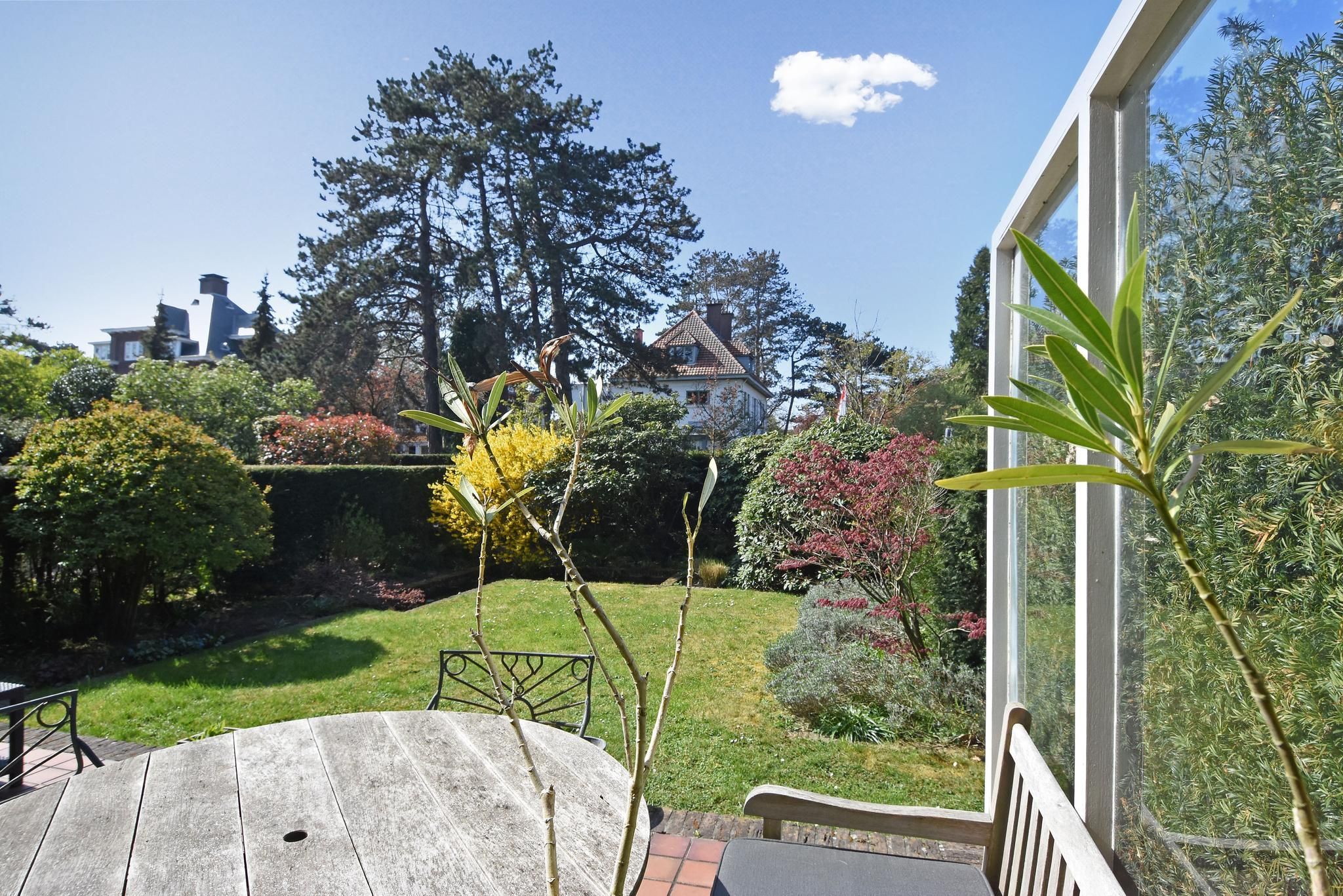 Tapijtweg 9 Photo Blur 21