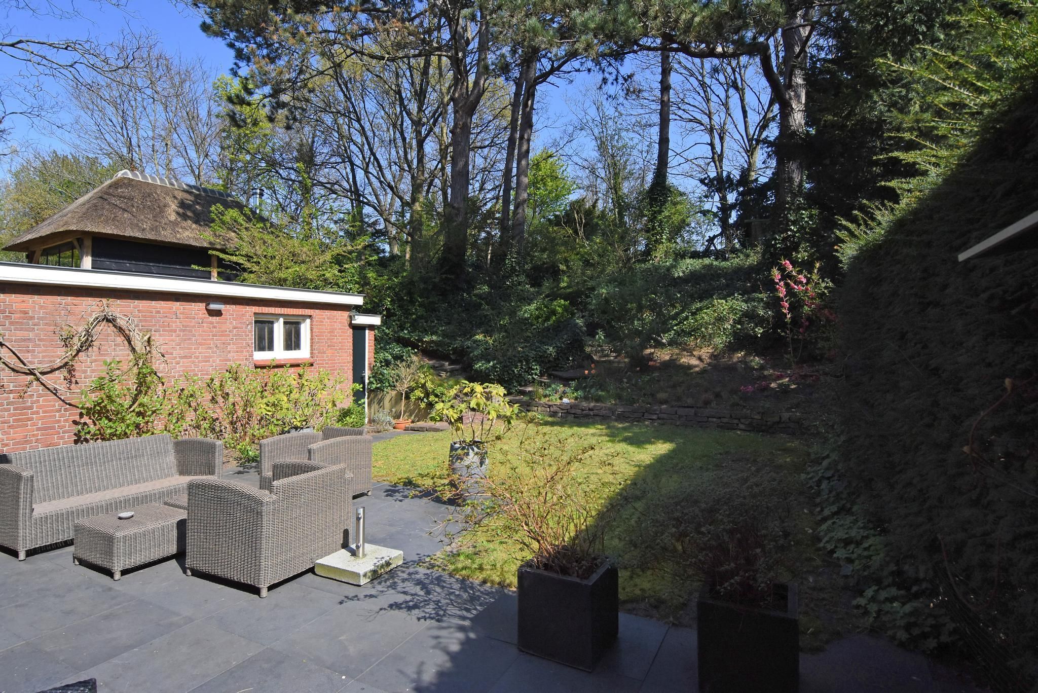 Tapijtweg 9 Photo Blur 34