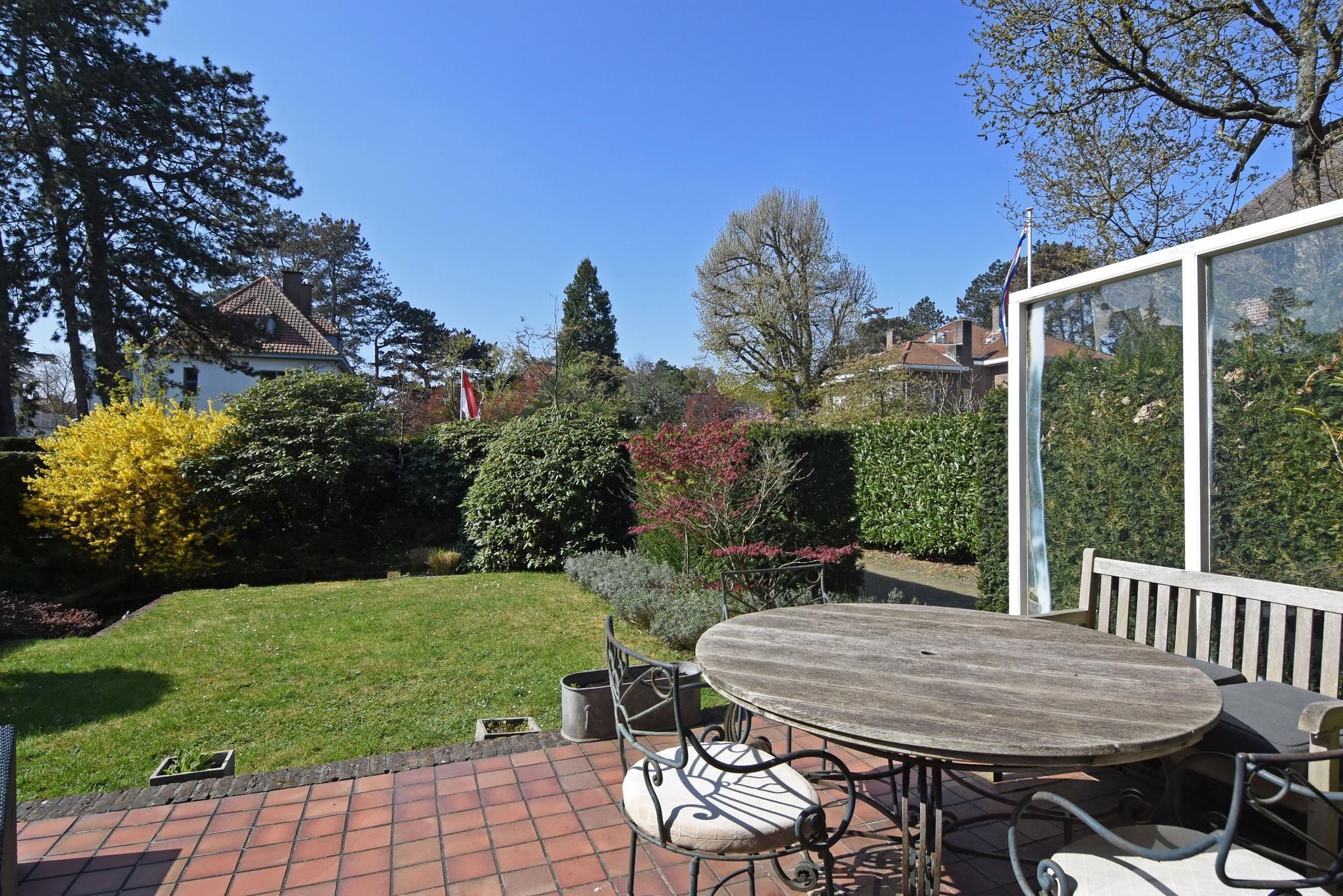 Tapijtweg 9 Photo Blur 24