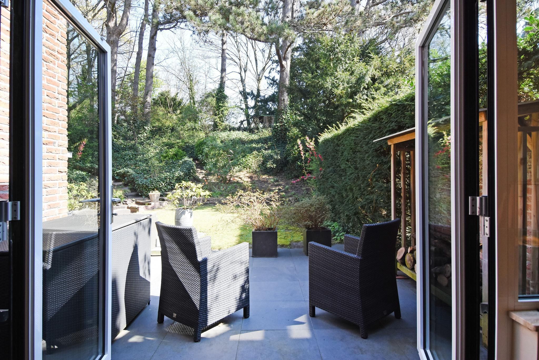 Tapijtweg 9 Photo Blur 33