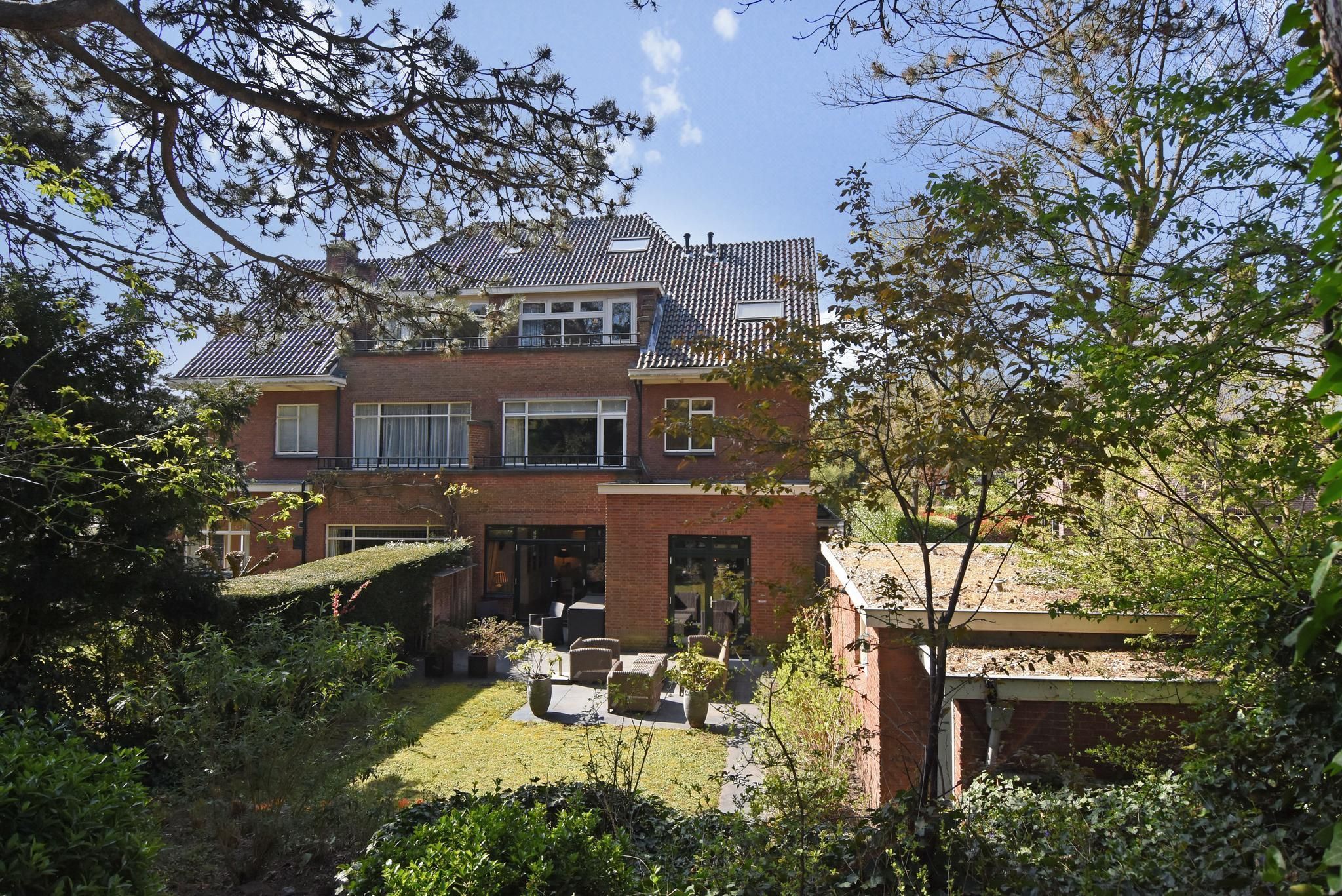 Tapijtweg 9 Photo Blur 40