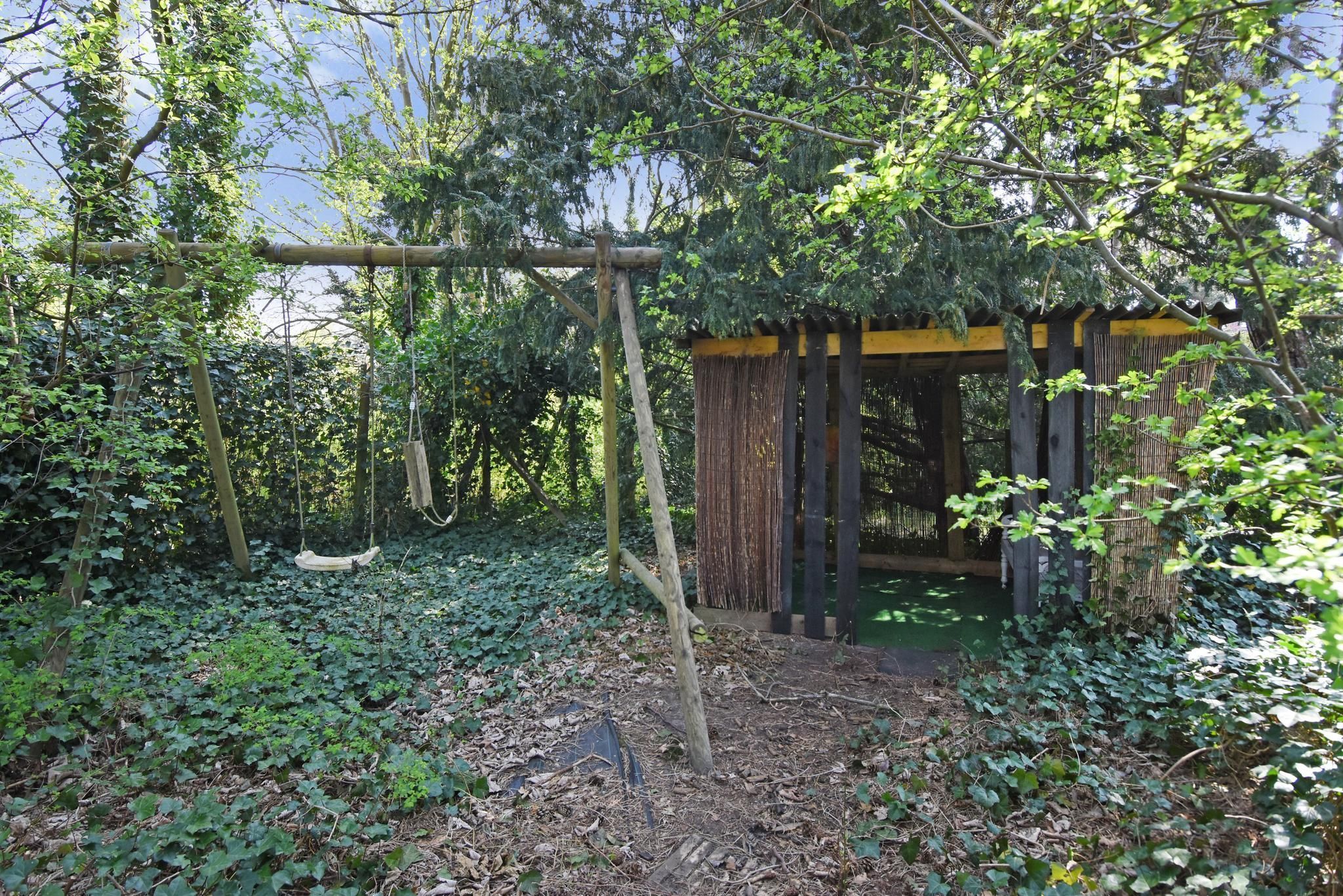 Tapijtweg 9 Photo Blur 36