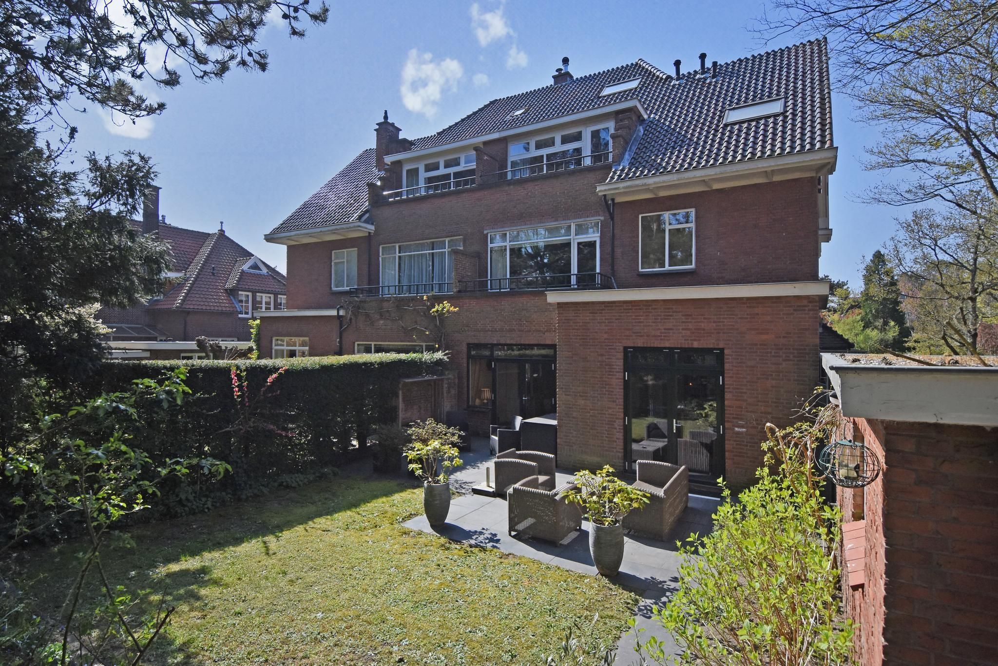 Tapijtweg 9 Photo Blur 39