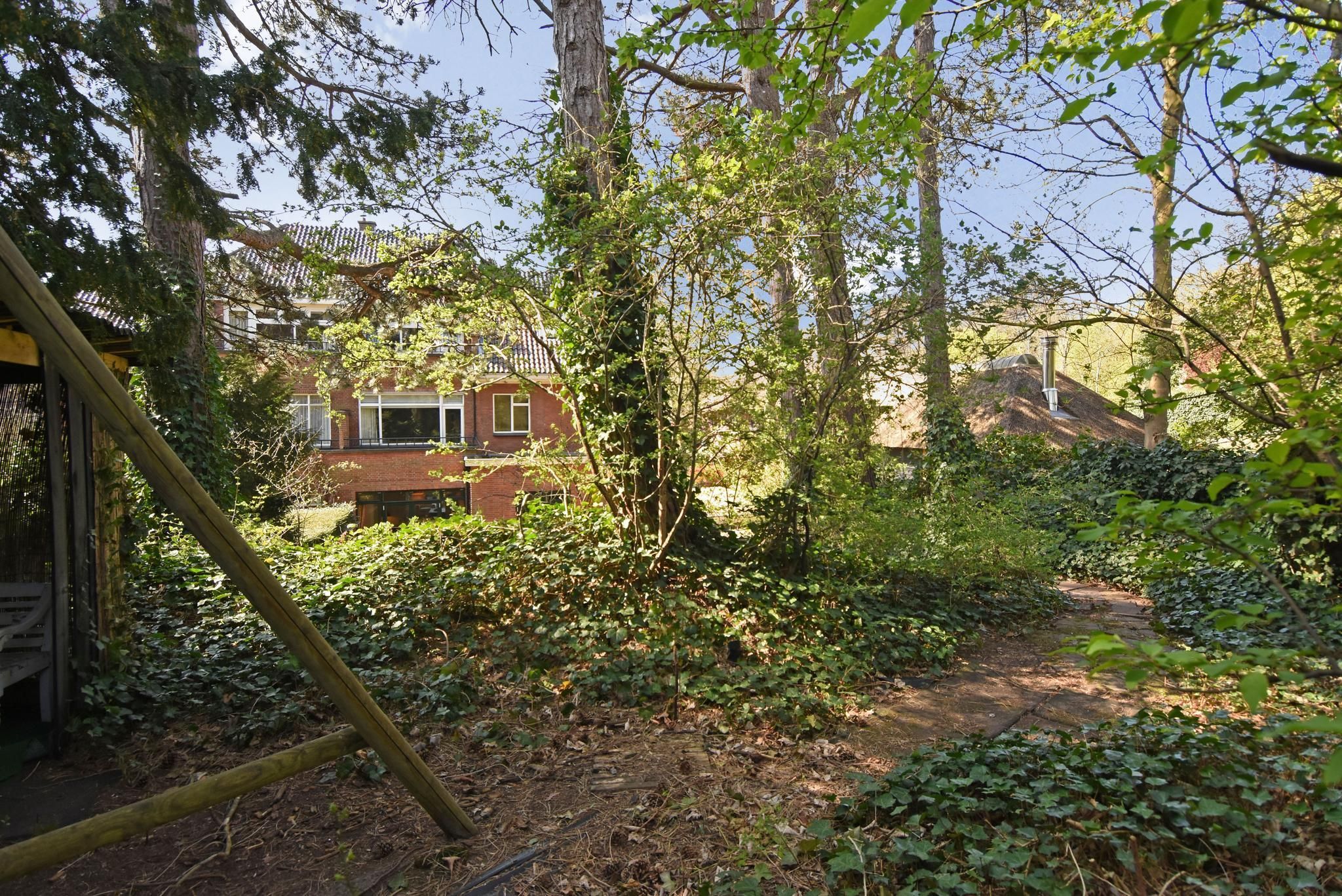 Tapijtweg 9 Photo Blur 37