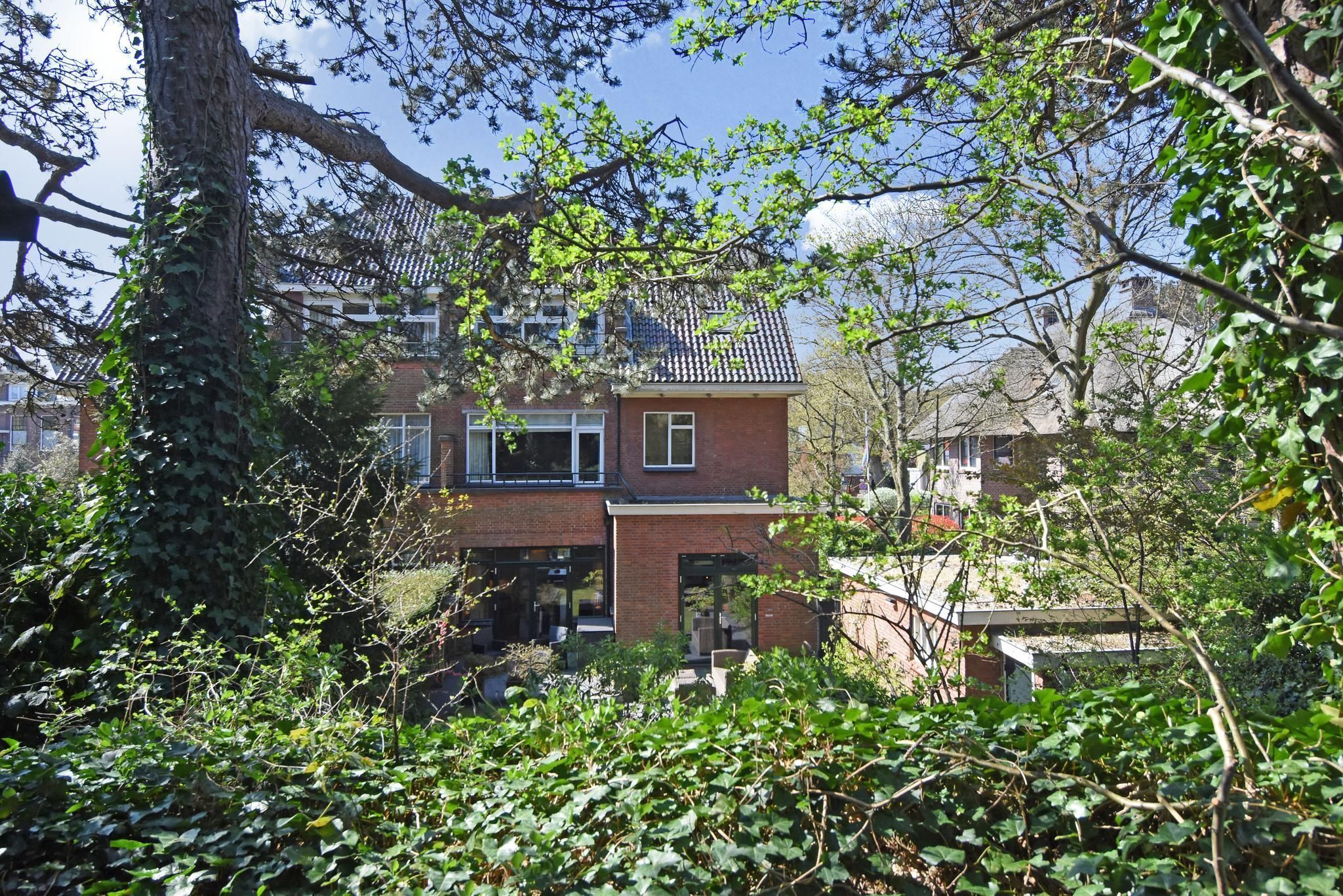 Tapijtweg 9 Photo Blur 41