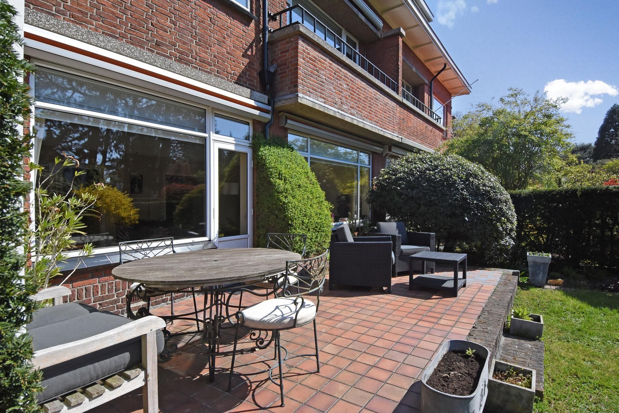 Tapijtweg 9 Photo Blur 23