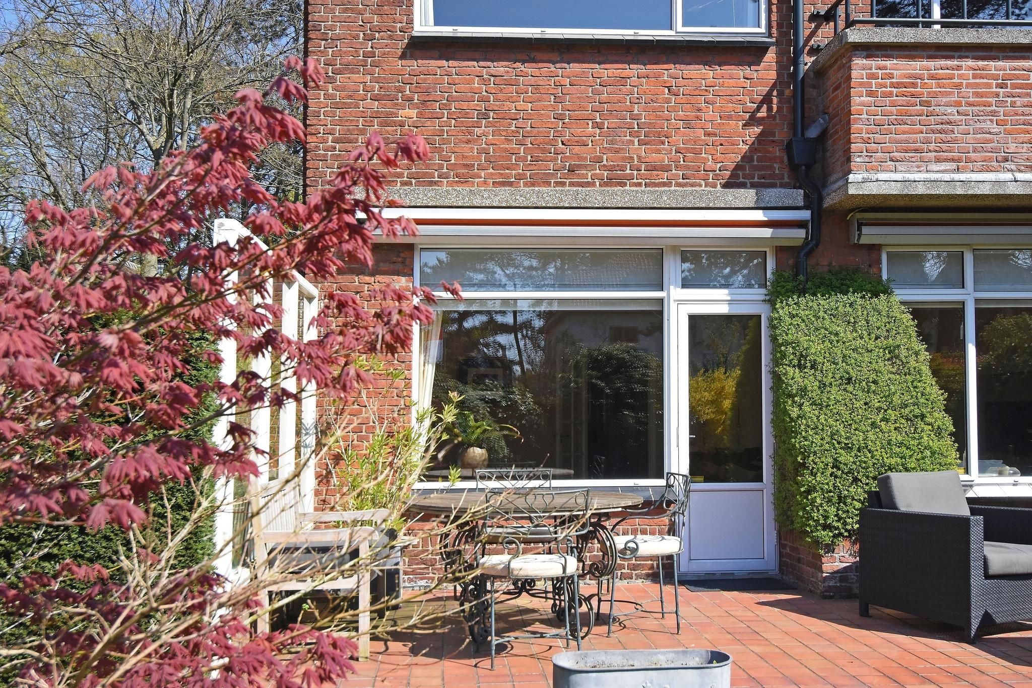 Tapijtweg 9 Photo Blur 25