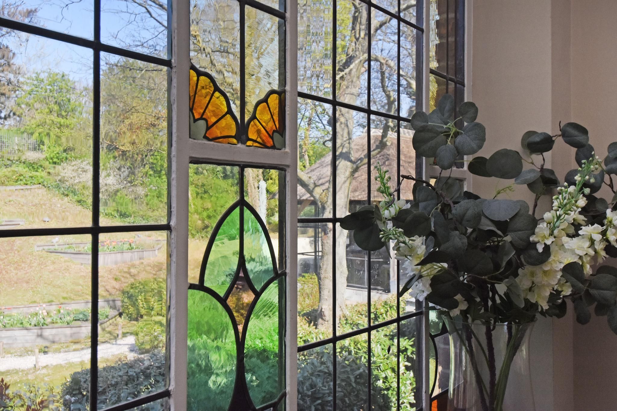 Tapijtweg 9 Photo Blur 58