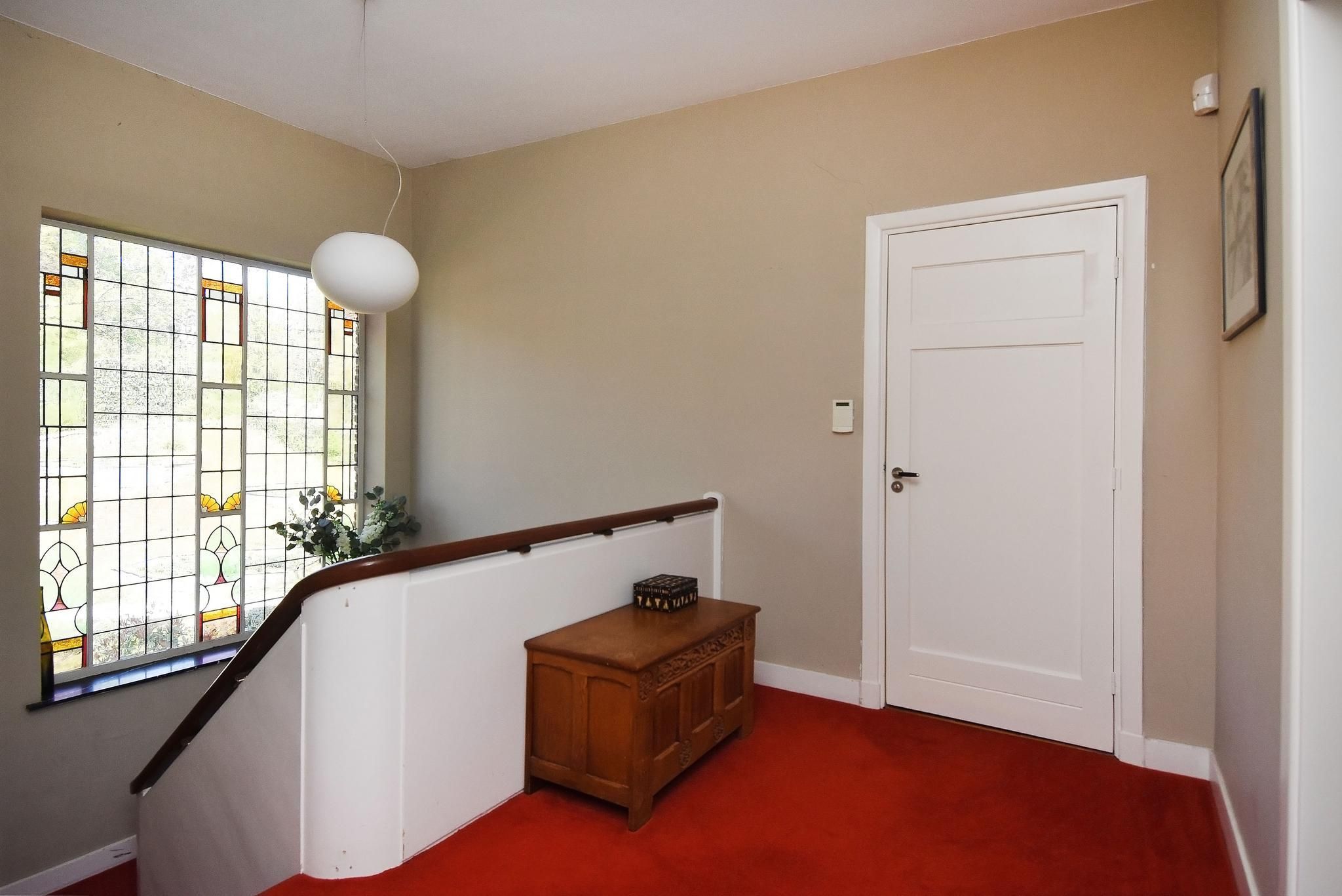 Tapijtweg 9 Photo Blur 57