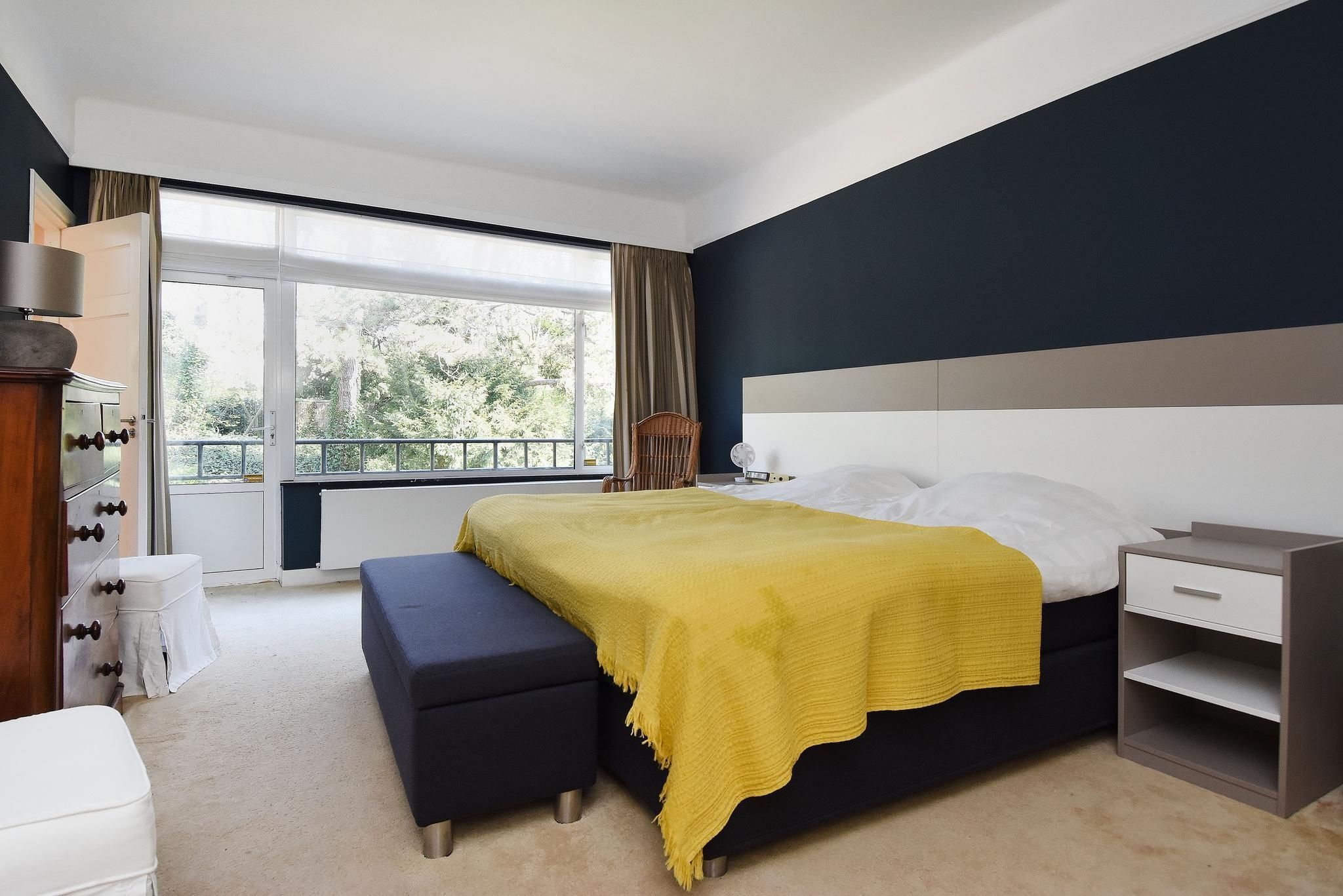 Tapijtweg 9 Photo Blur 59