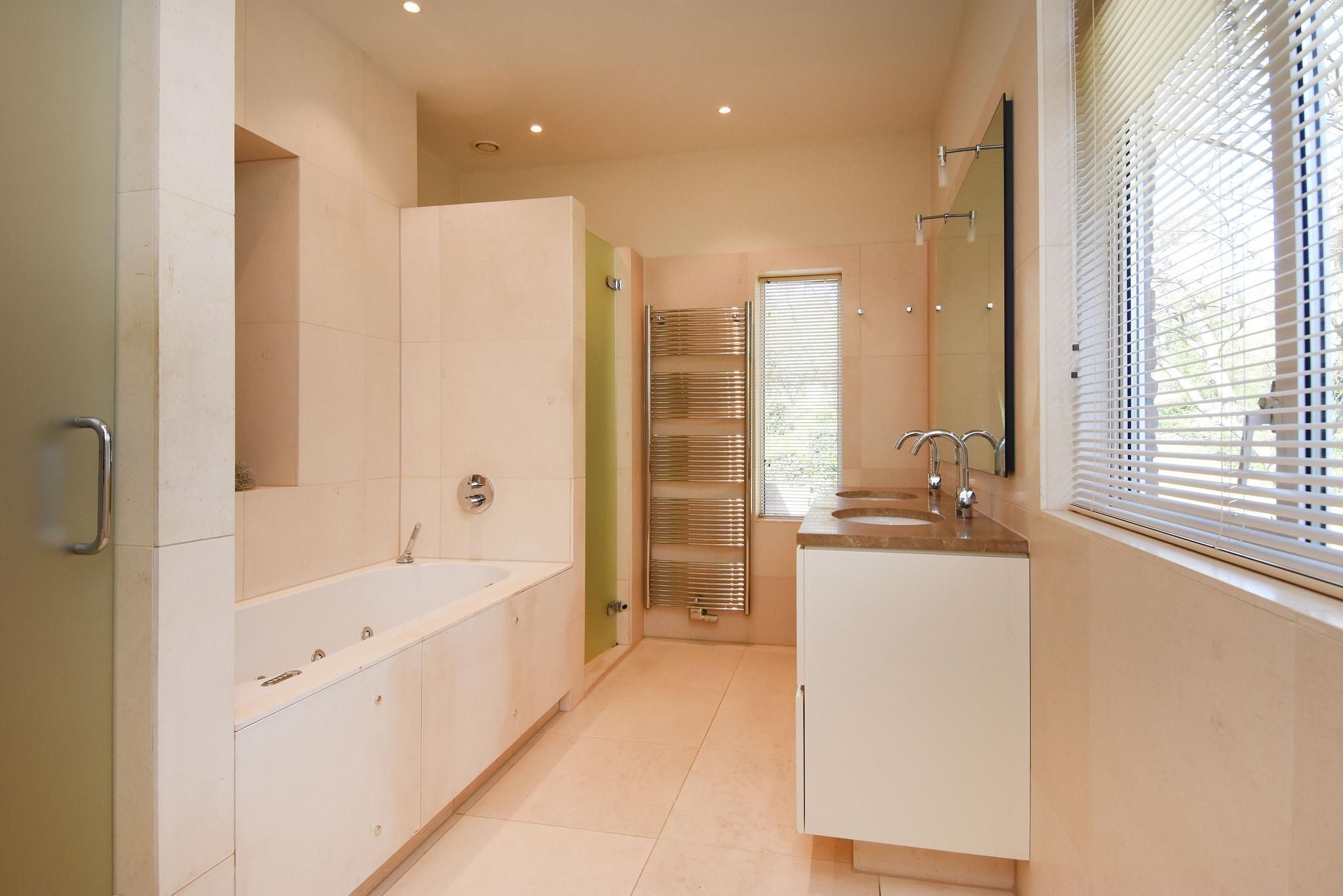 Tapijtweg 9 Photo Blur 63