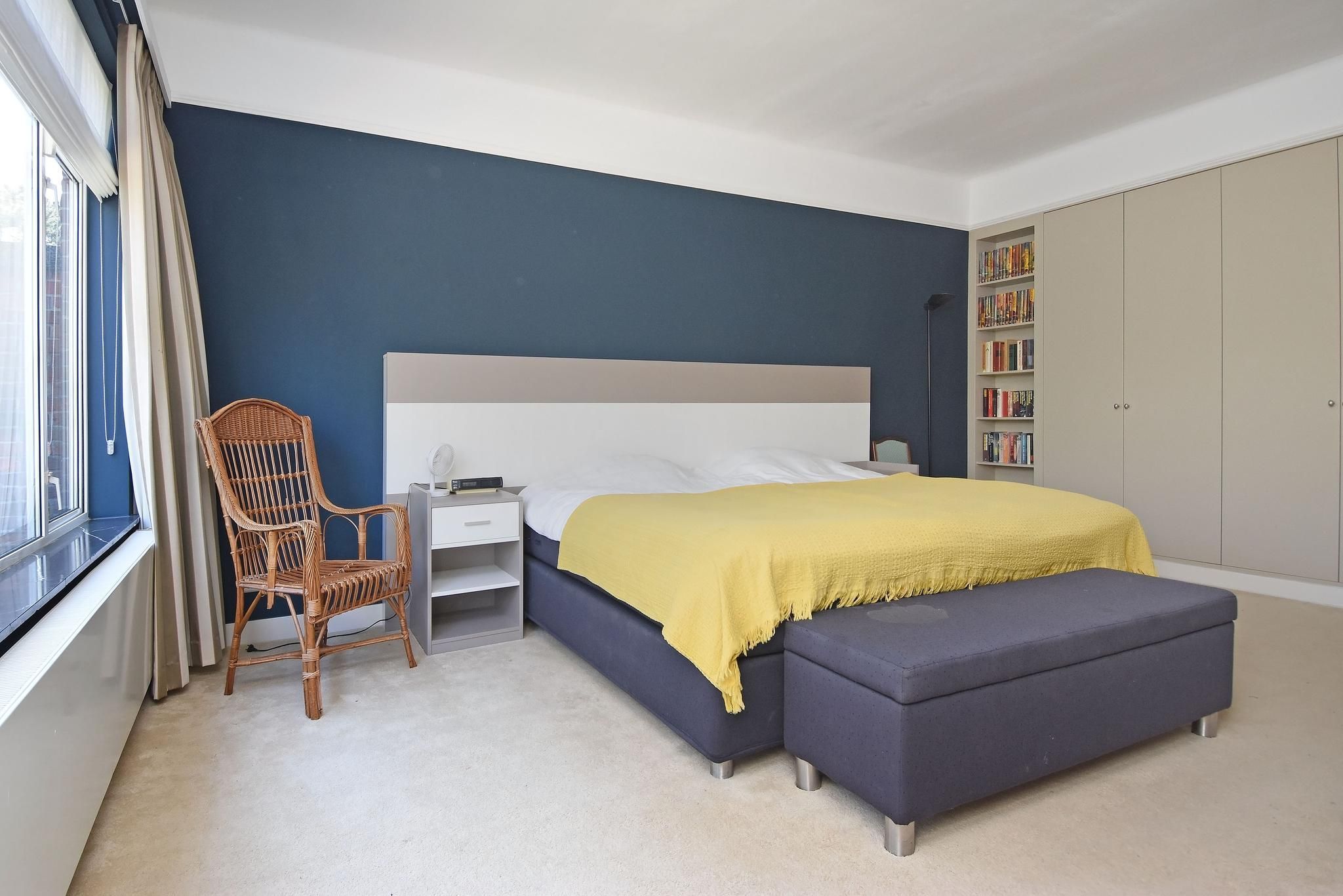 Tapijtweg 9 Photo Blur 62