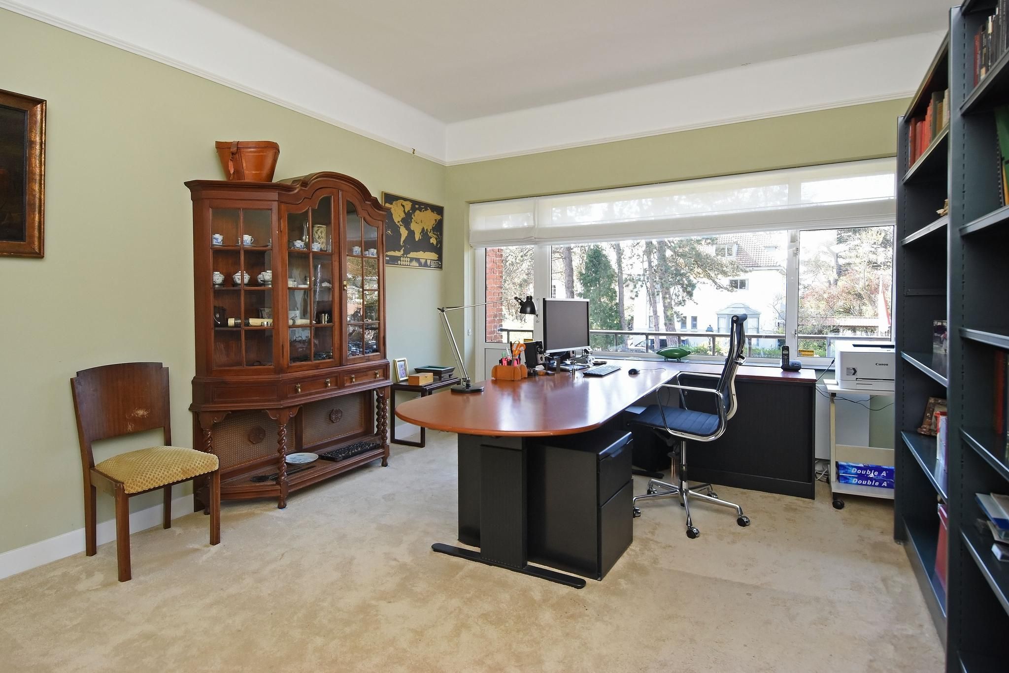 Tapijtweg 9 Photo Blur 65