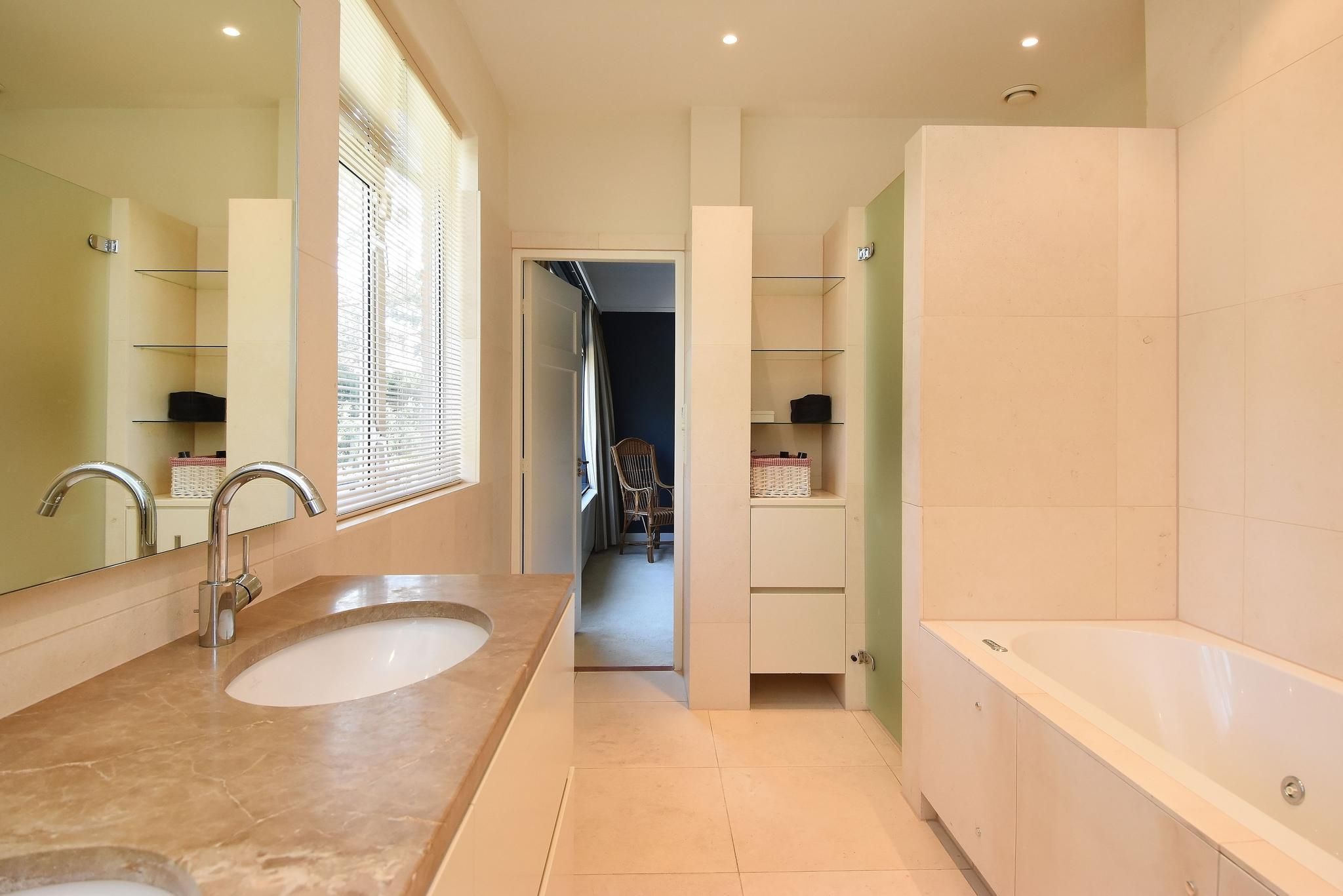 Tapijtweg 9 Photo Blur 64