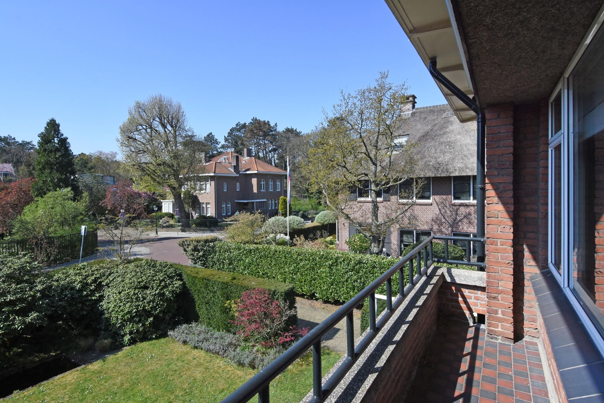 Tapijtweg 9 Photo Blur 67