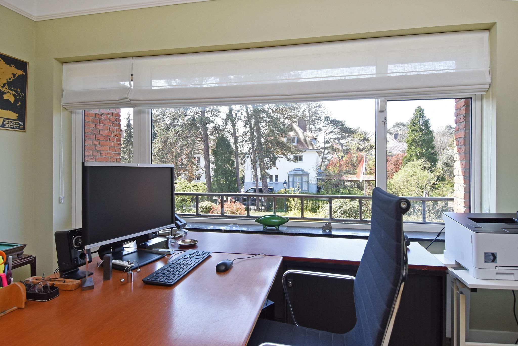 Tapijtweg 9 Photo Blur 66