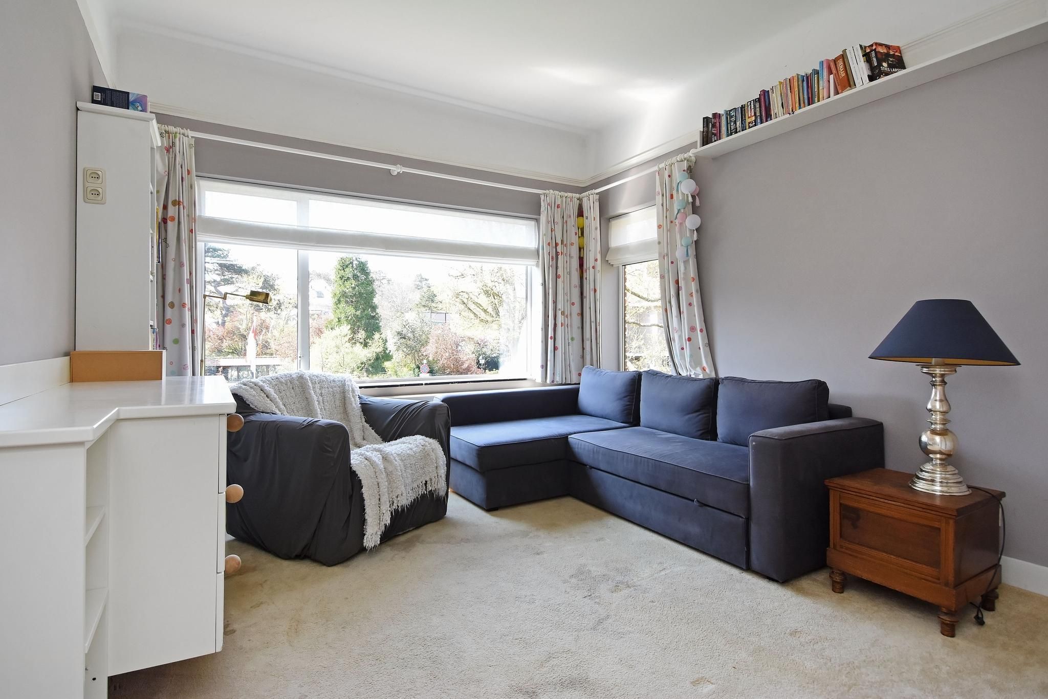 Tapijtweg 9 Photo Blur 70