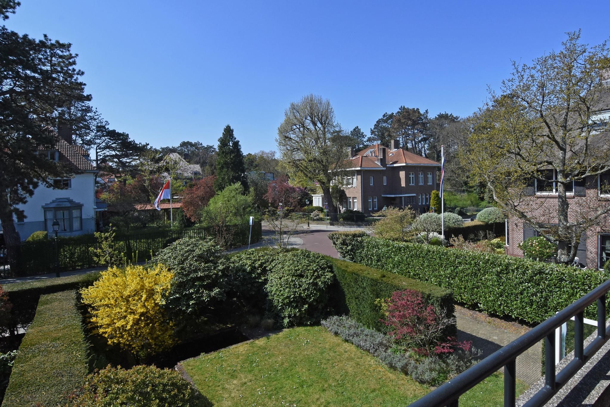 Tapijtweg 9 Photo Blur 68