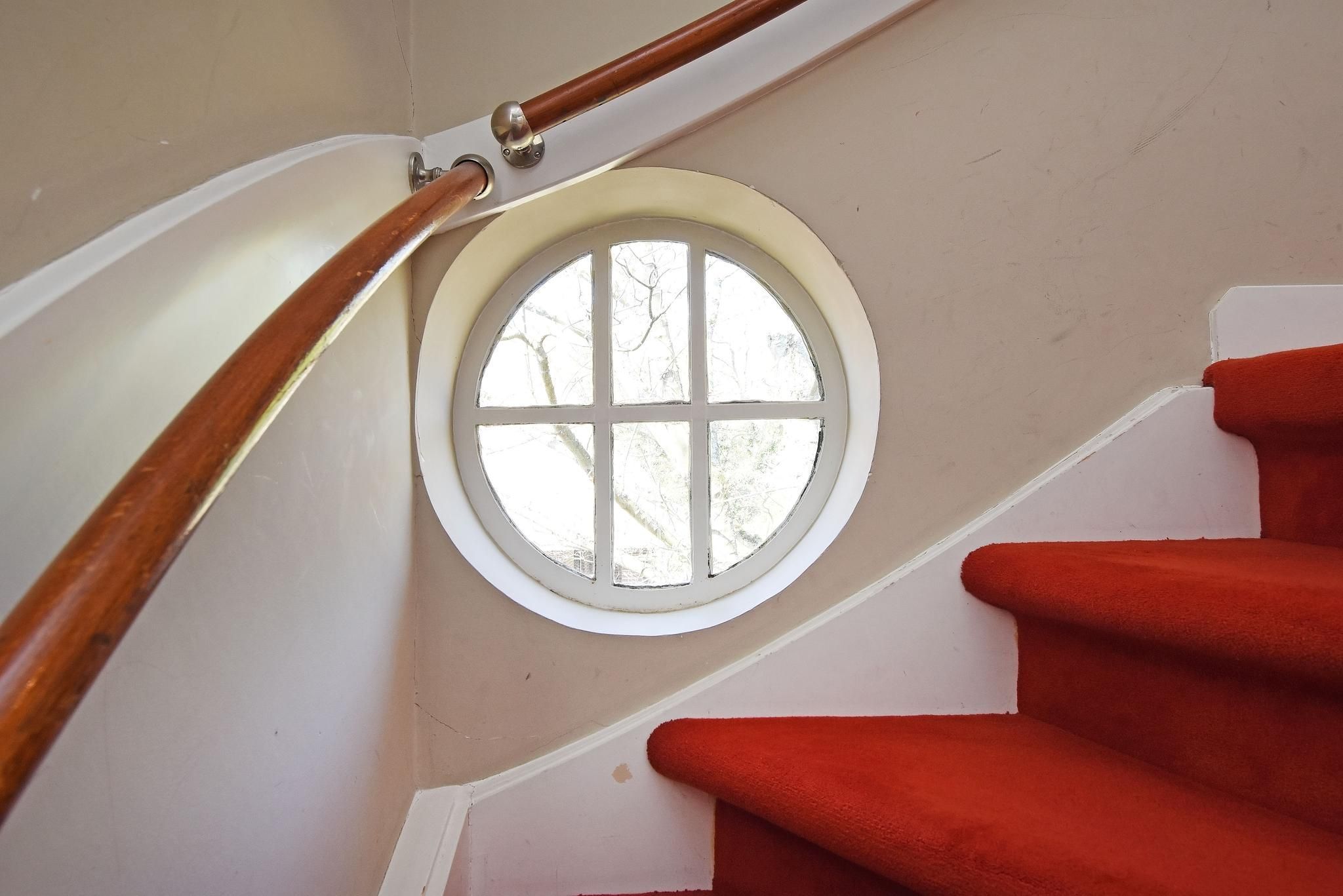 Tapijtweg 9 Photo Blur 71