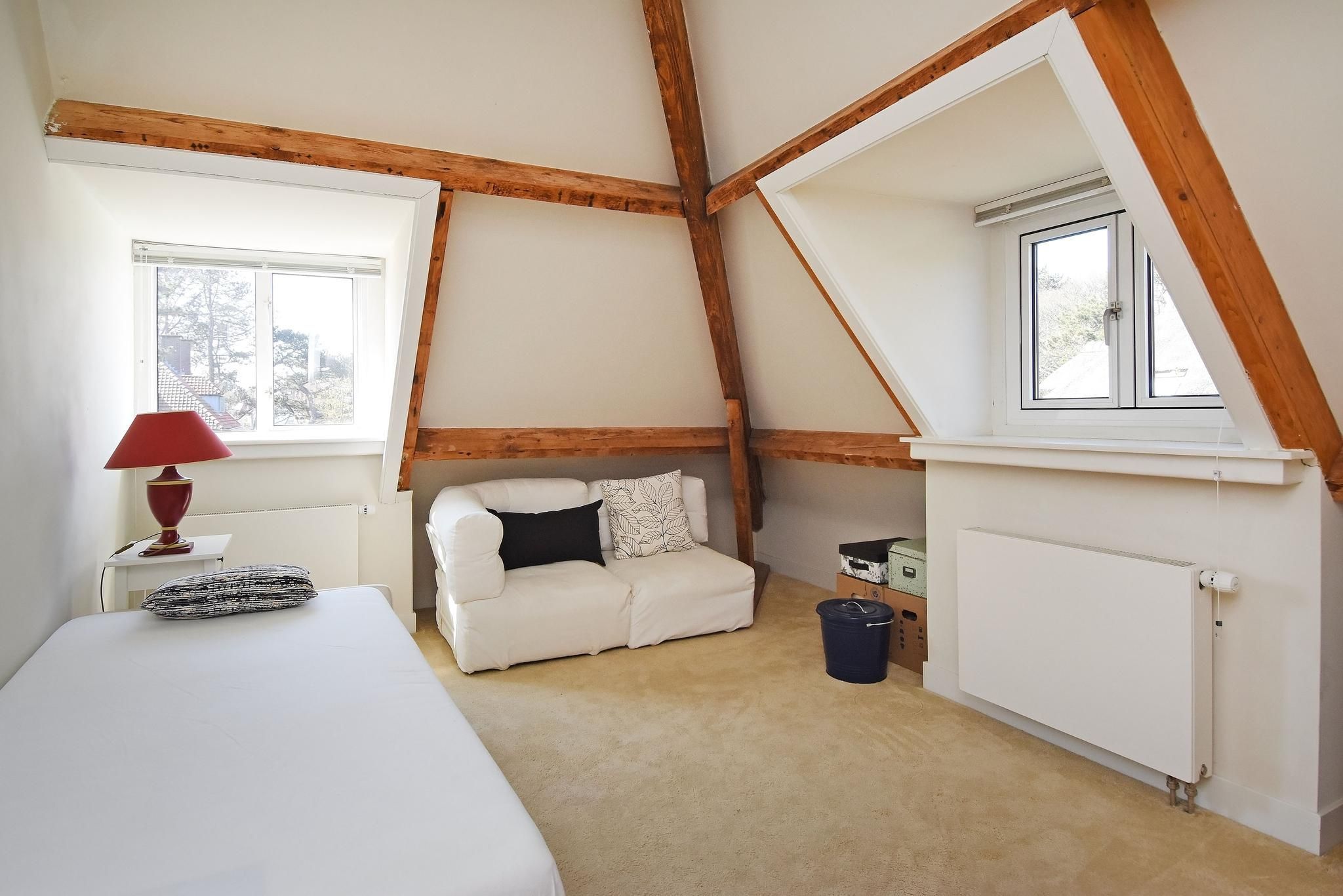 Tapijtweg 9 Photo Blur 75