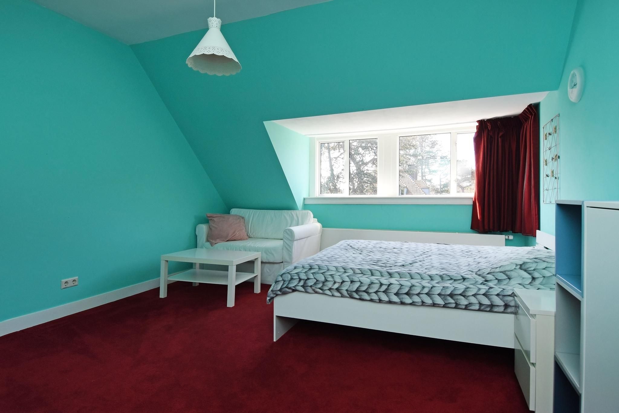 Tapijtweg 9 Photo Blur 76