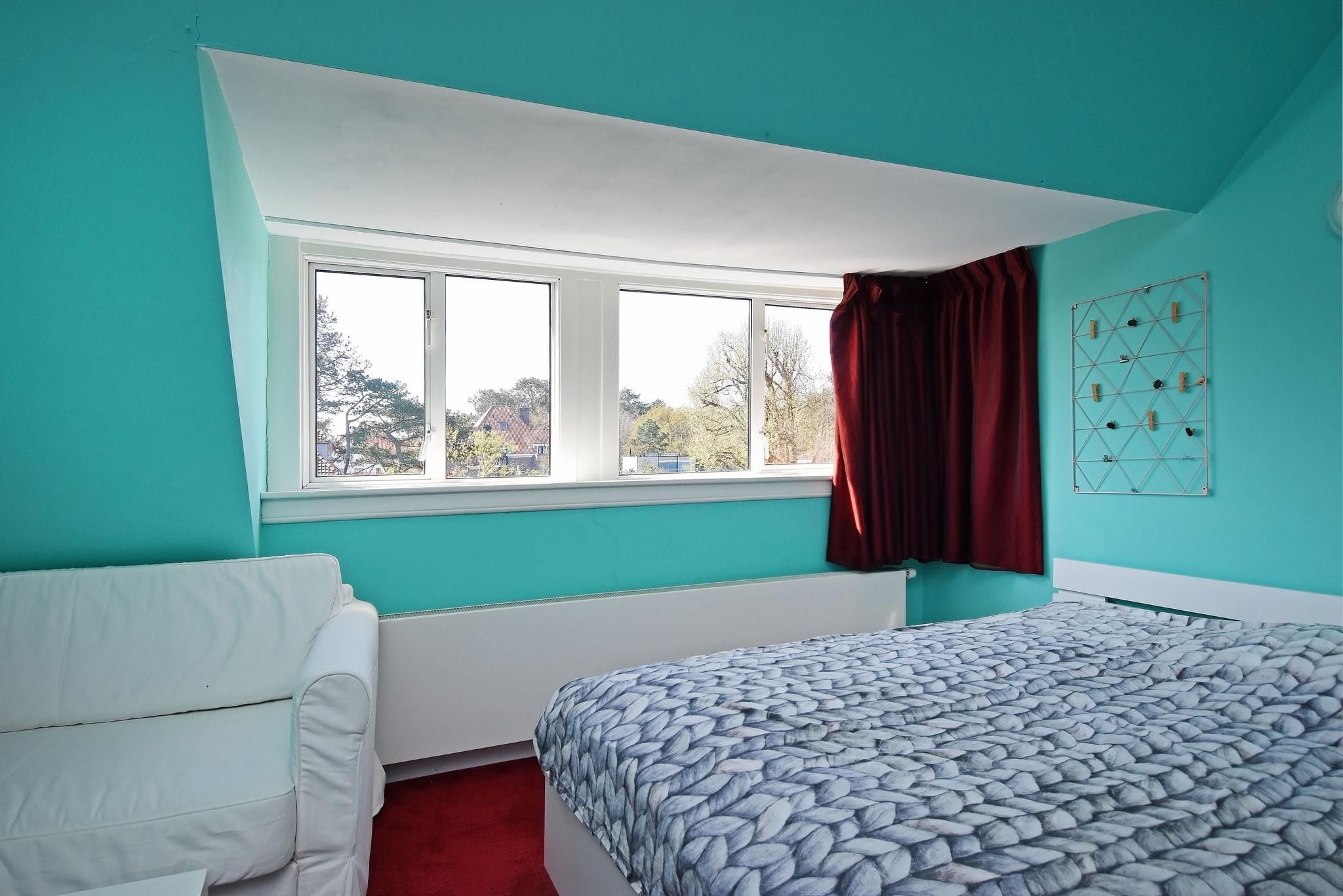 Tapijtweg 9 Photo Blur 77