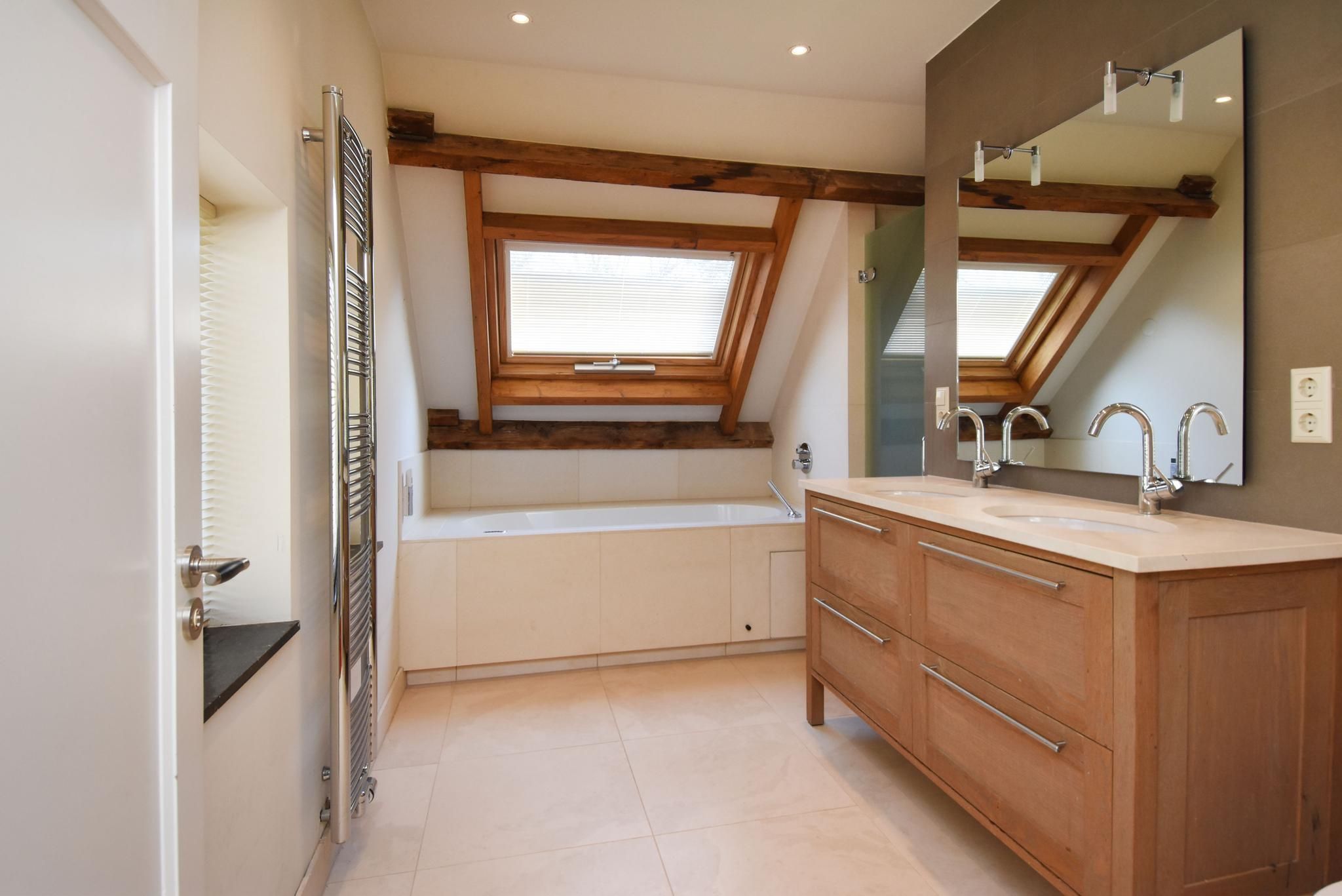 Tapijtweg 9 Photo Blur 73