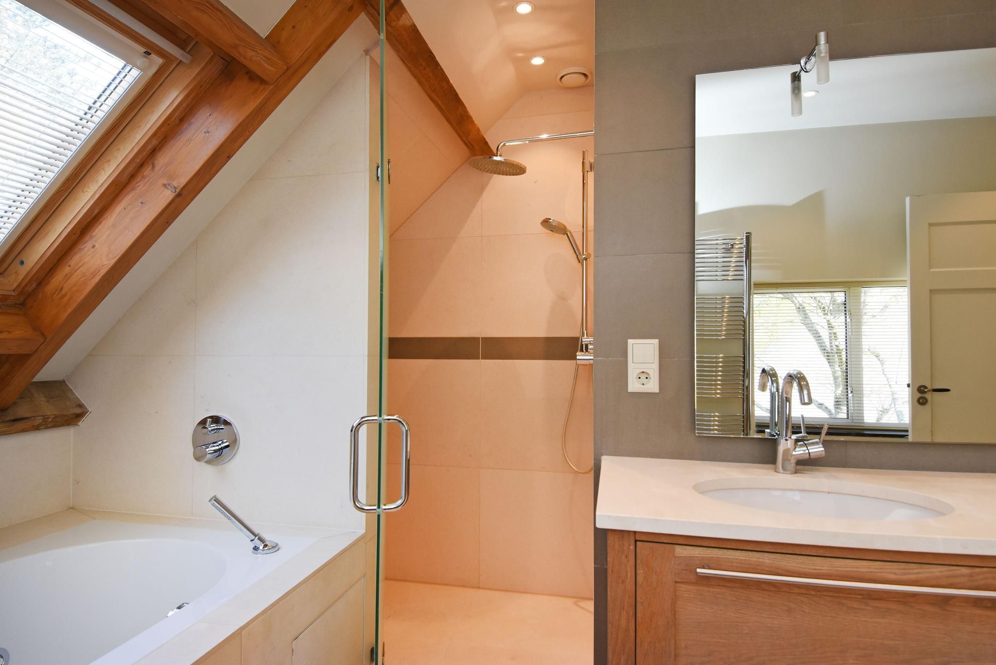 Tapijtweg 9 Photo Blur 74