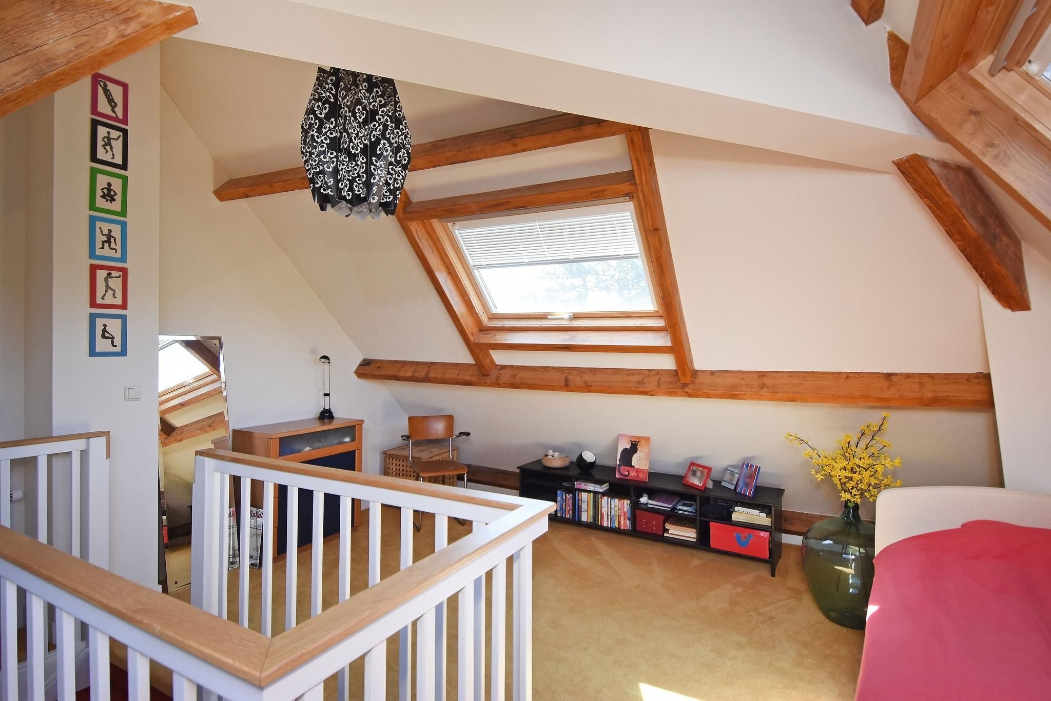 Tapijtweg 9 Photo Blur 79