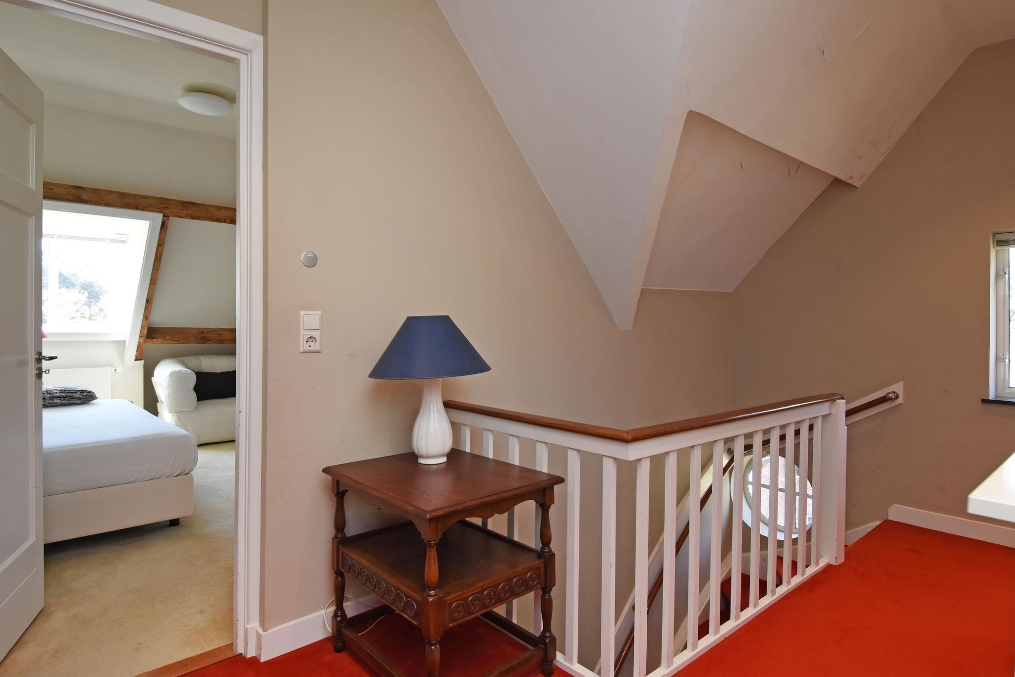 Tapijtweg 9 Photo Blur 72