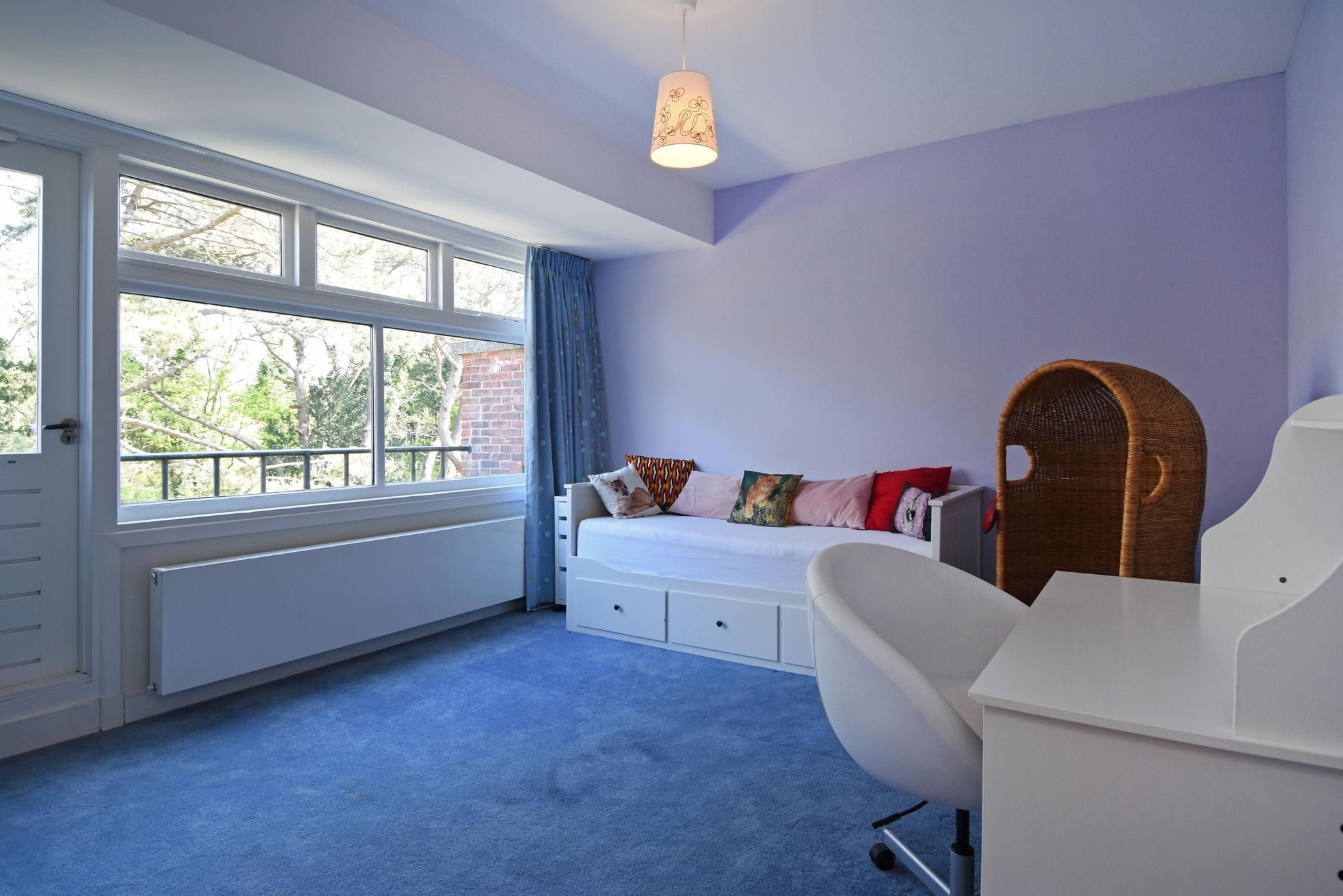 Tapijtweg 9 Photo Blur 78